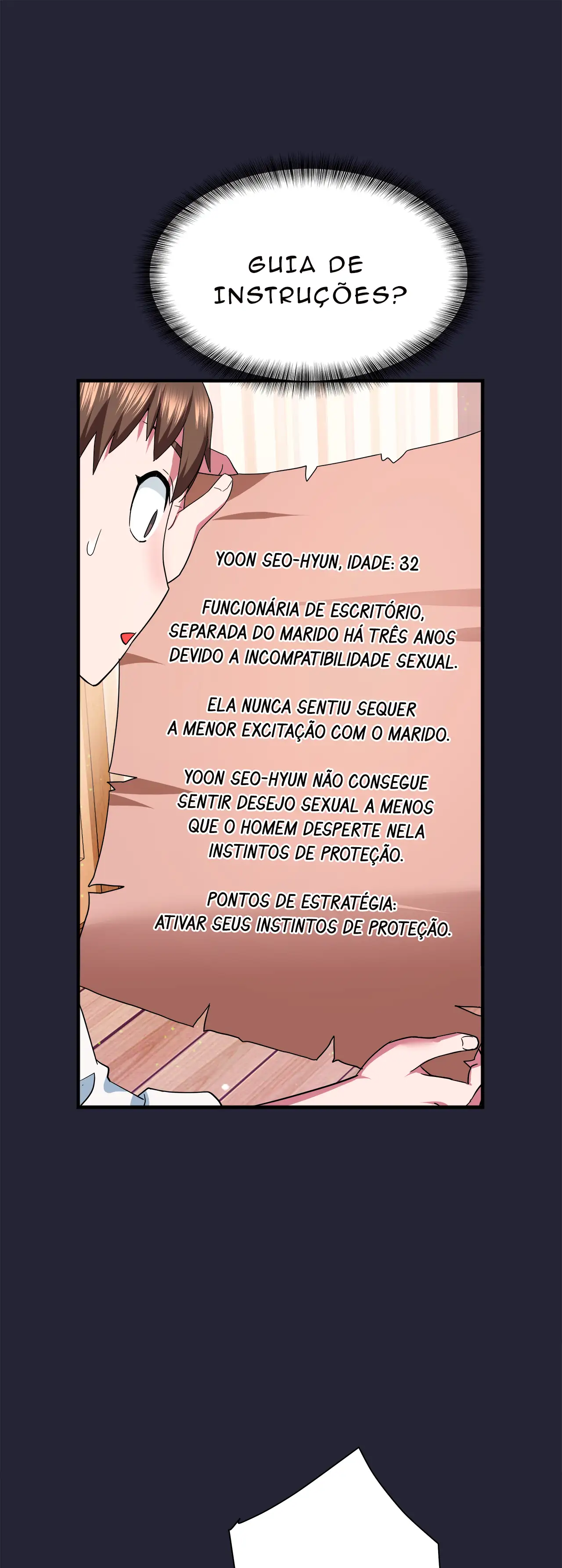 Contrato de Súcubo - Episode 2 - read scene 49