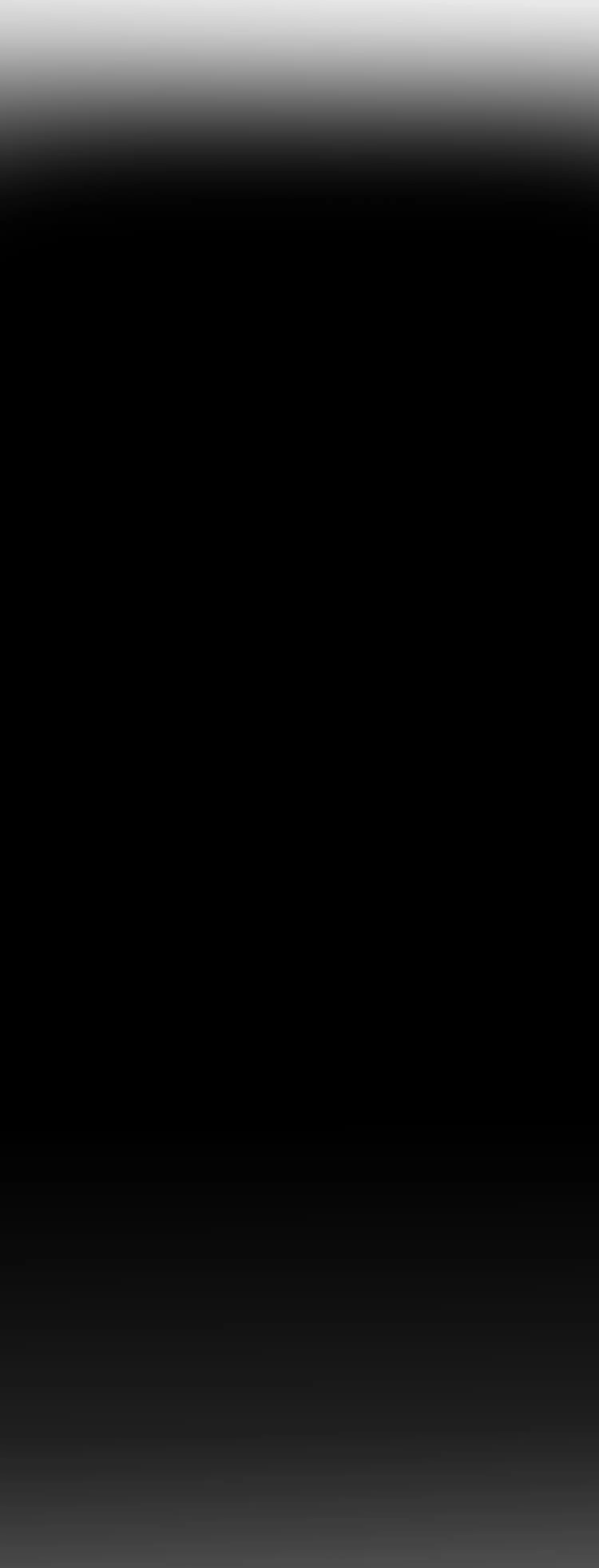 雙胞胎的秘密 - Prologue - read scene 8