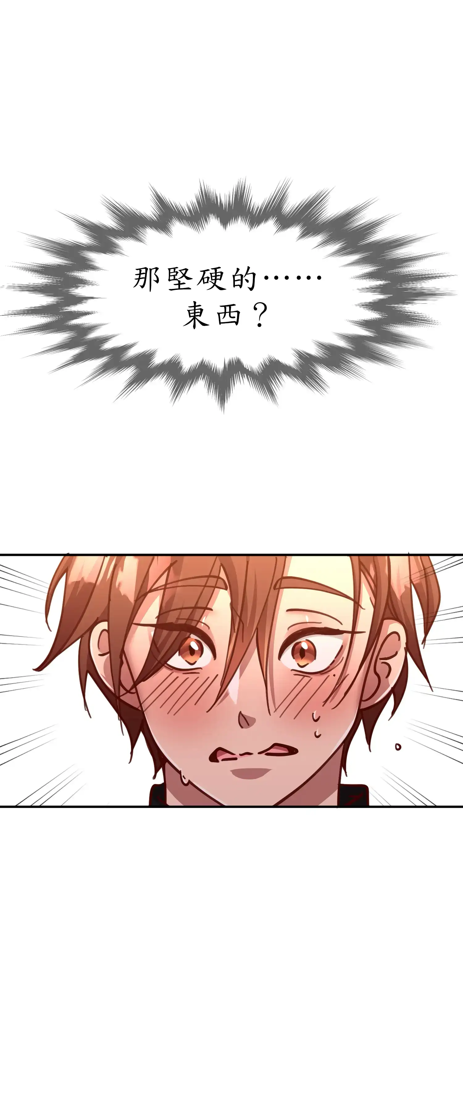 雙胞胎的秘密 - Prologue - read scene 46