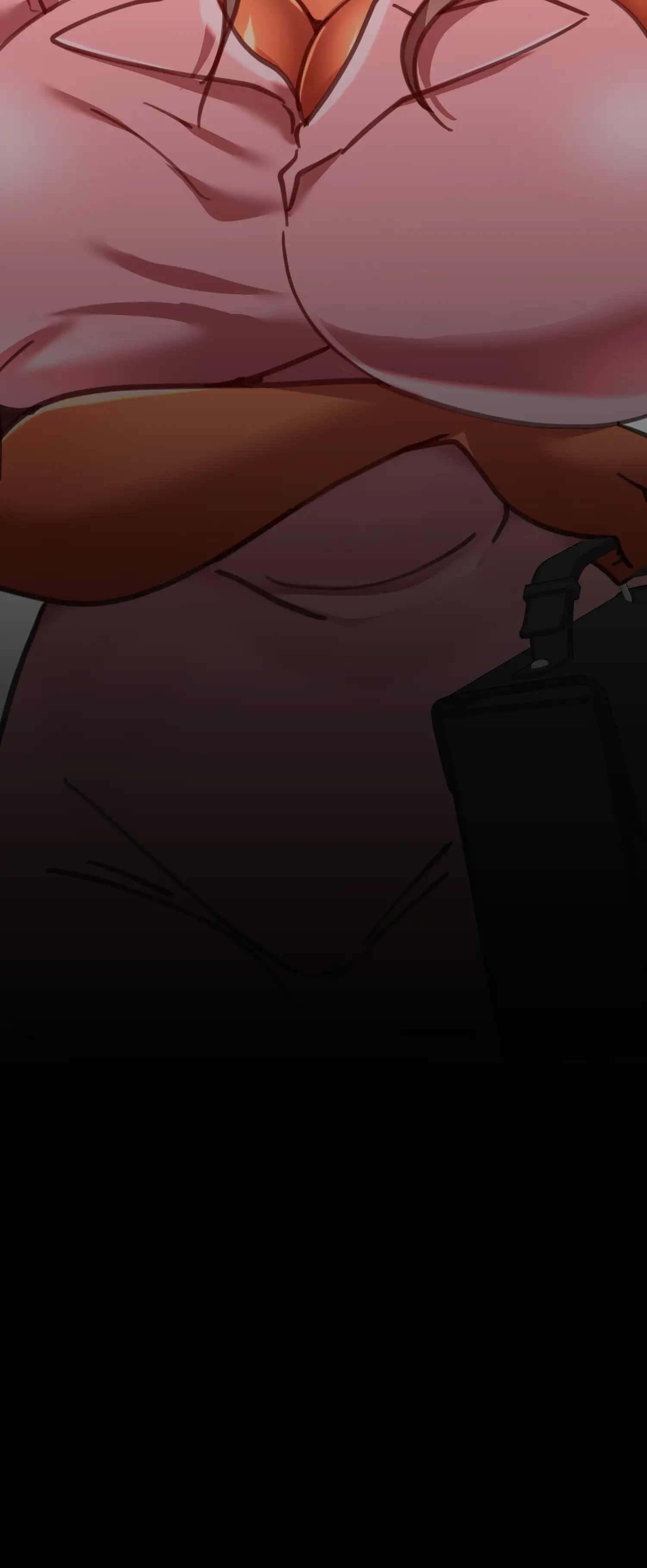 雙胞胎的秘密 - Episode 3 - read scene 55