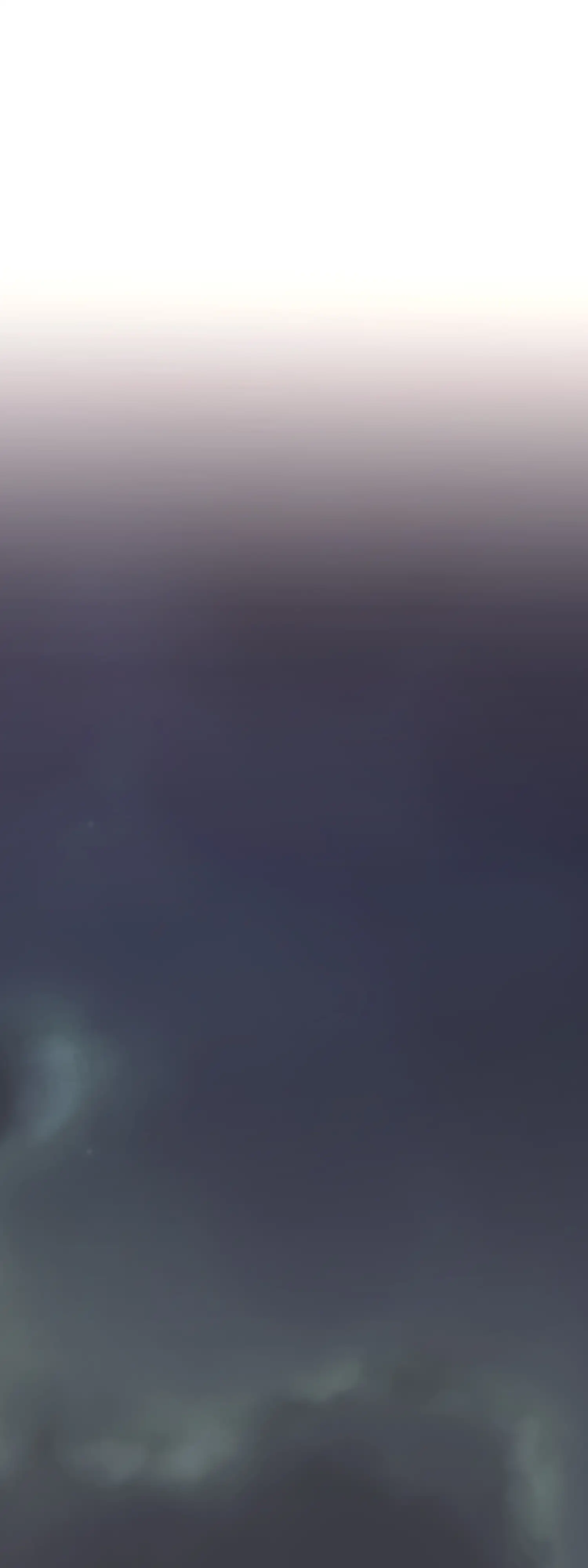 雙胞胎的秘密 - Episode 3 - read scene 36