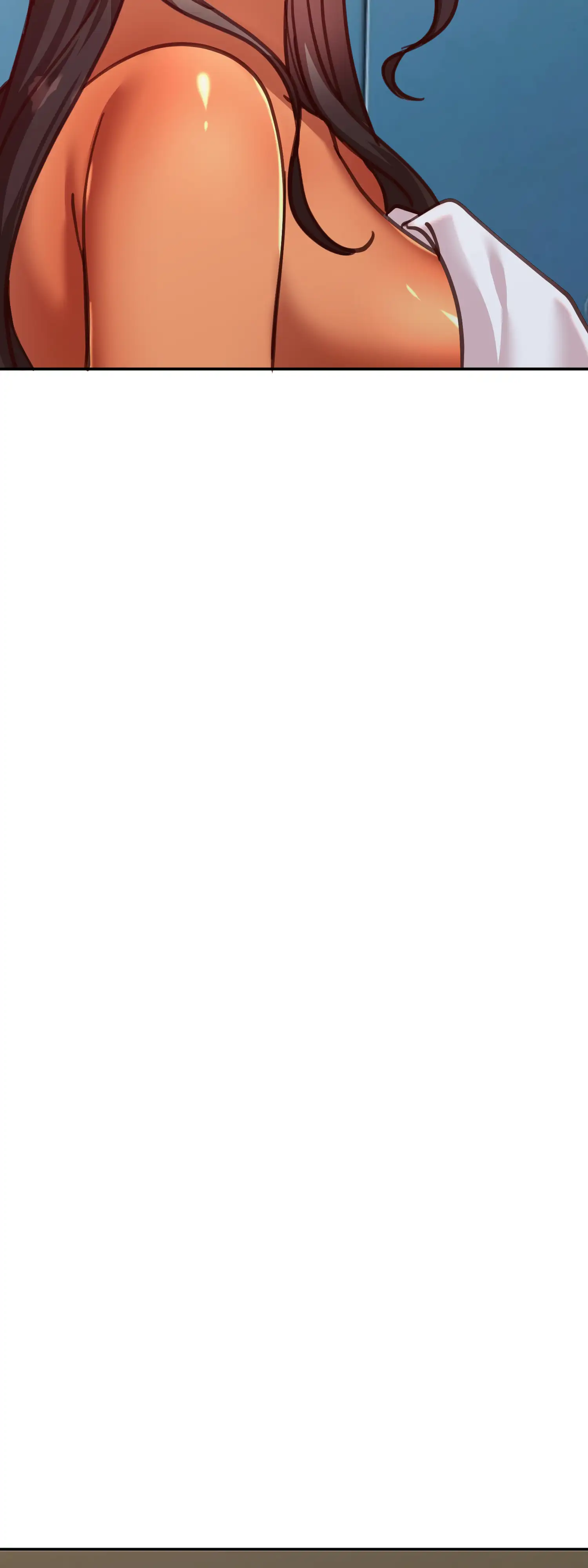 雙胞胎的秘密 - Episode 3 - read scene 47