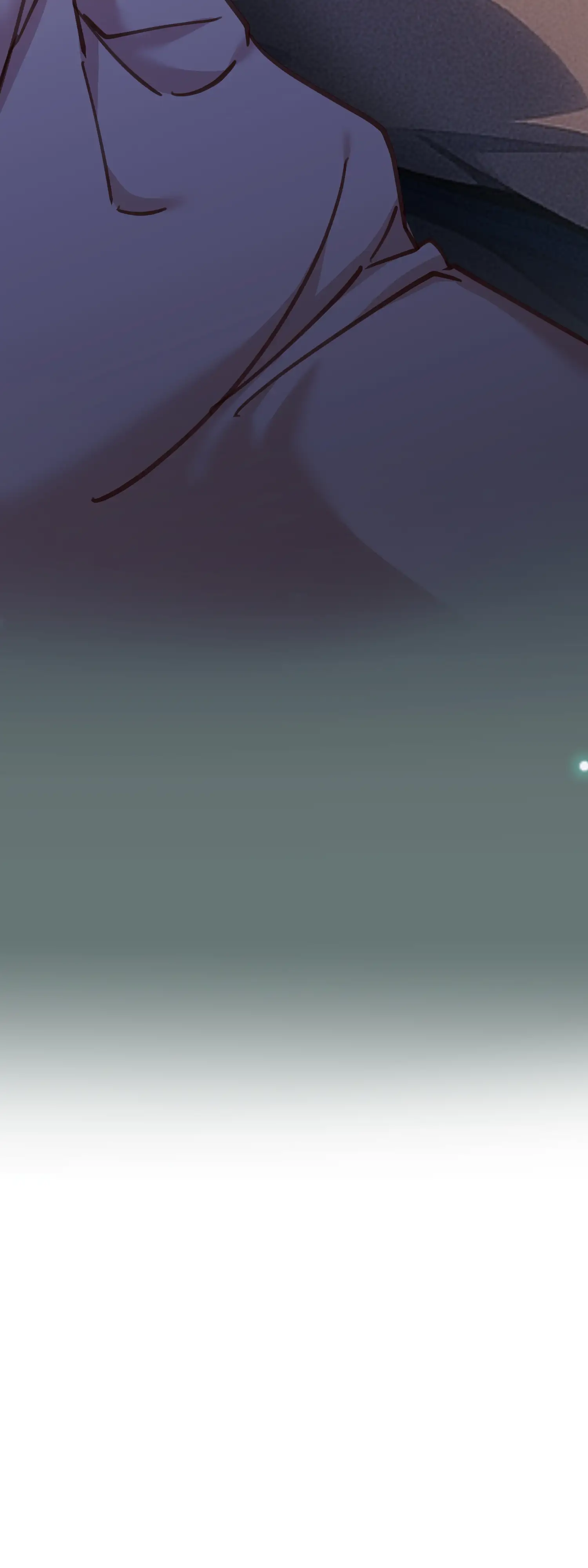 雙胞胎的秘密 - Episode 3 - read scene 40