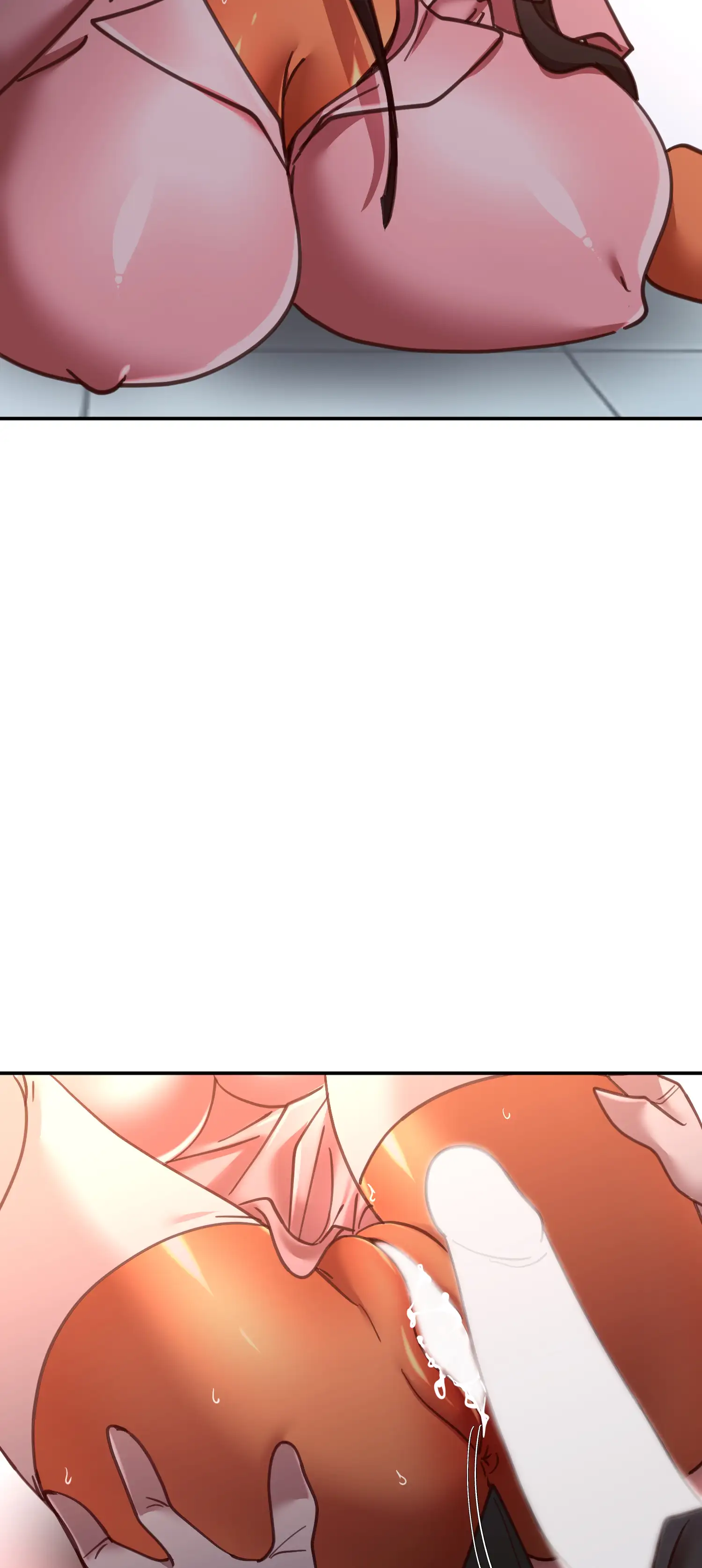 雙胞胎的秘密 - Episode 4 - read scene 57