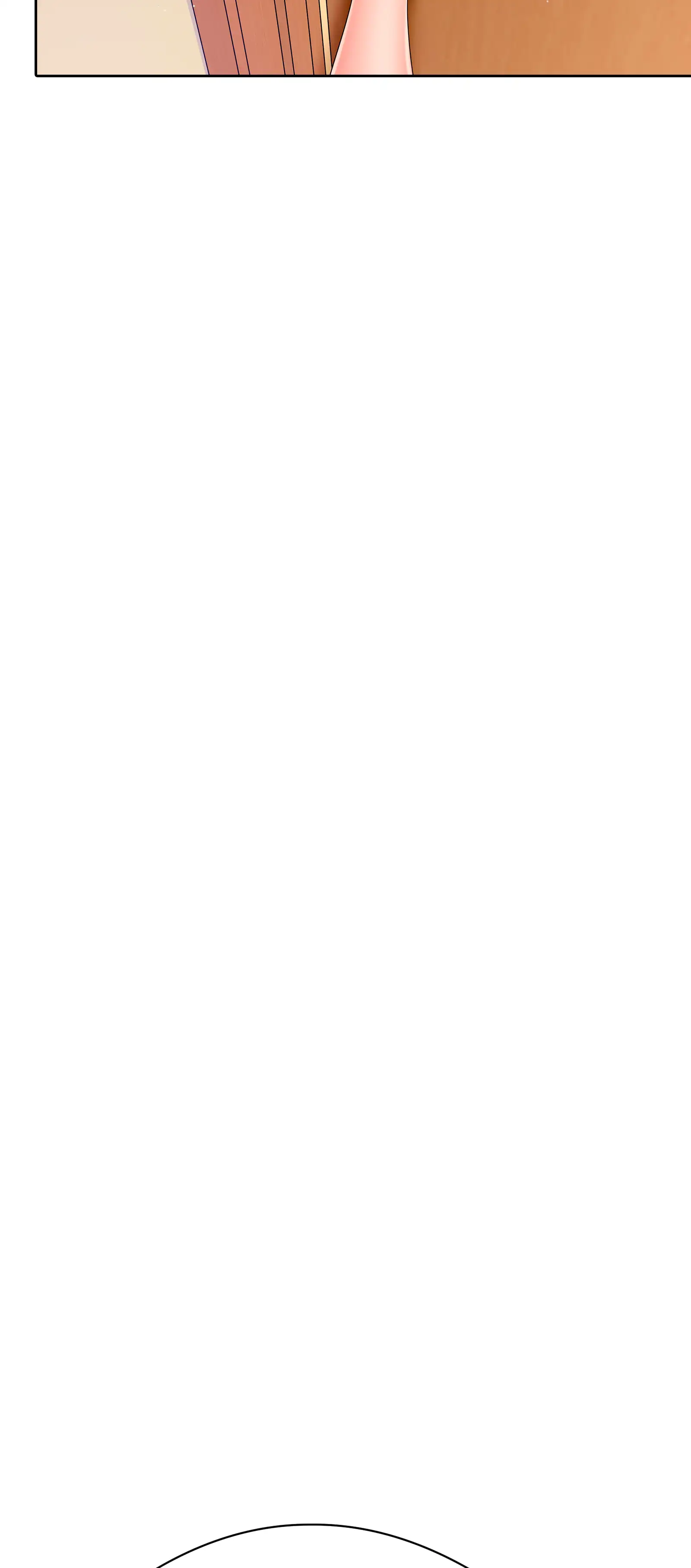 她教了我很多 - Episode 3 - read scene 74