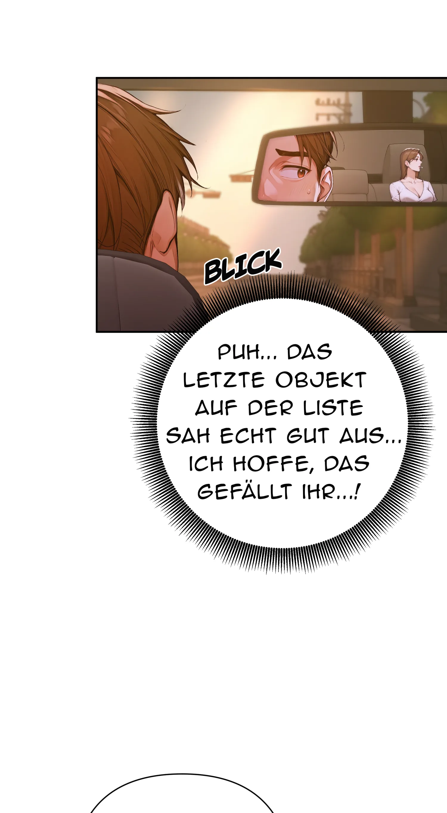 Dorf der Begierde - Episode 2 - read scene 115