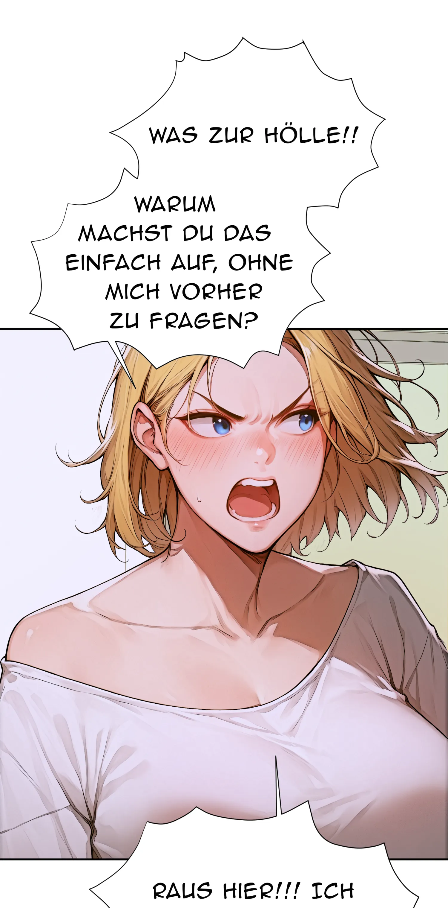 Dorf der Begierde - Episode 2 - read scene 76