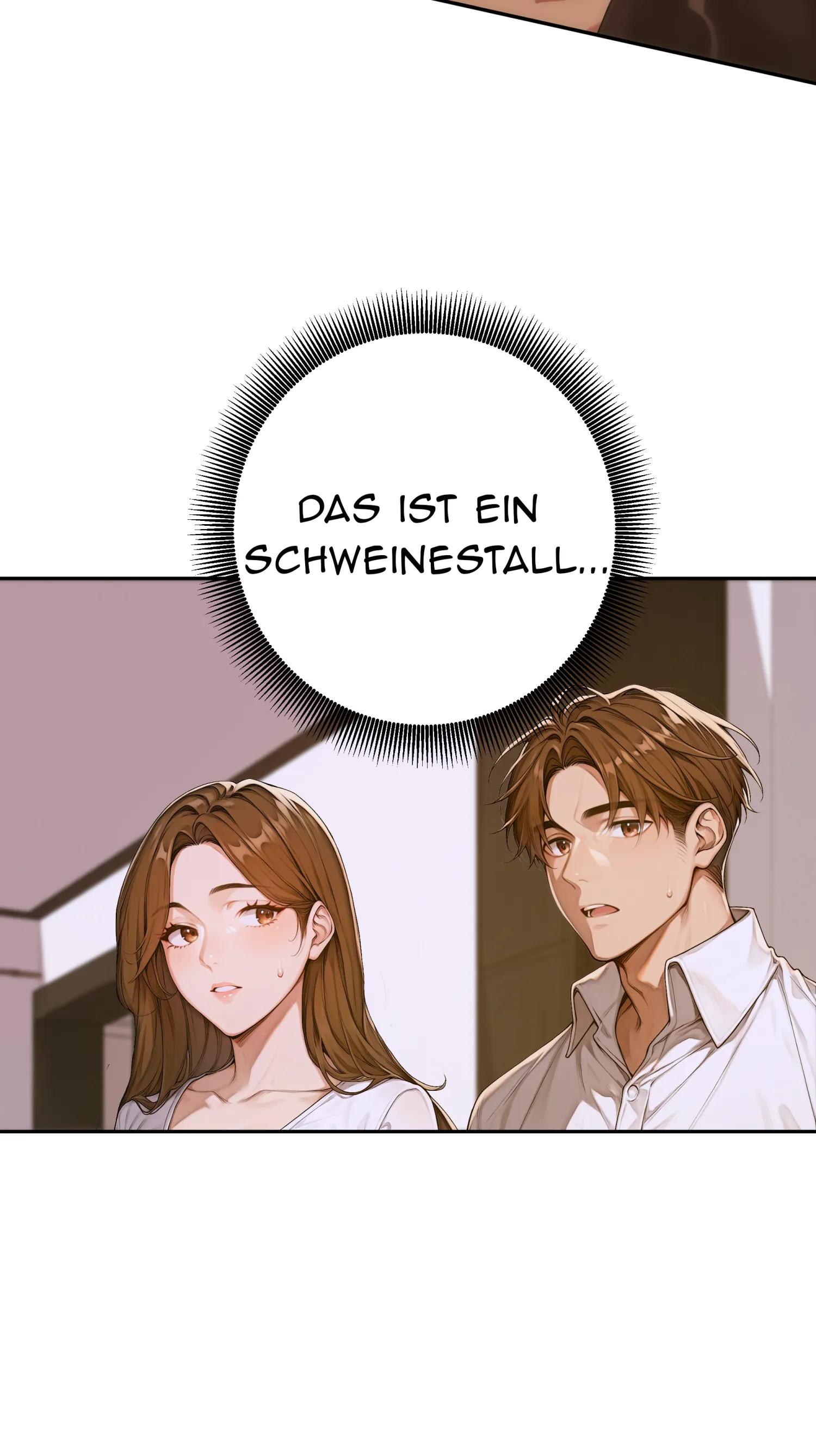 Dorf der Begierde - Episode 2 - read scene 48