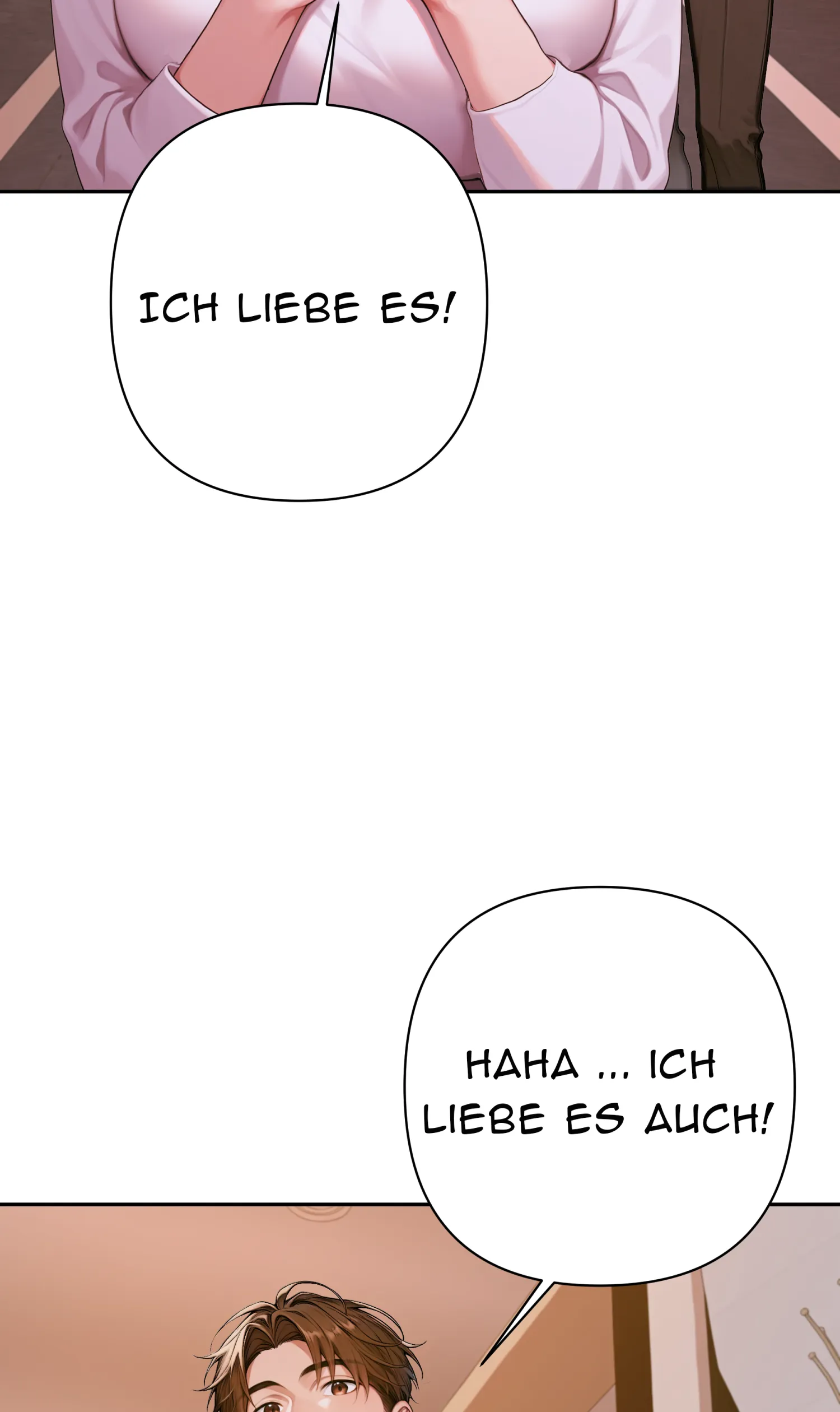 Dorf der Begierde - Episode 2 - read scene 126