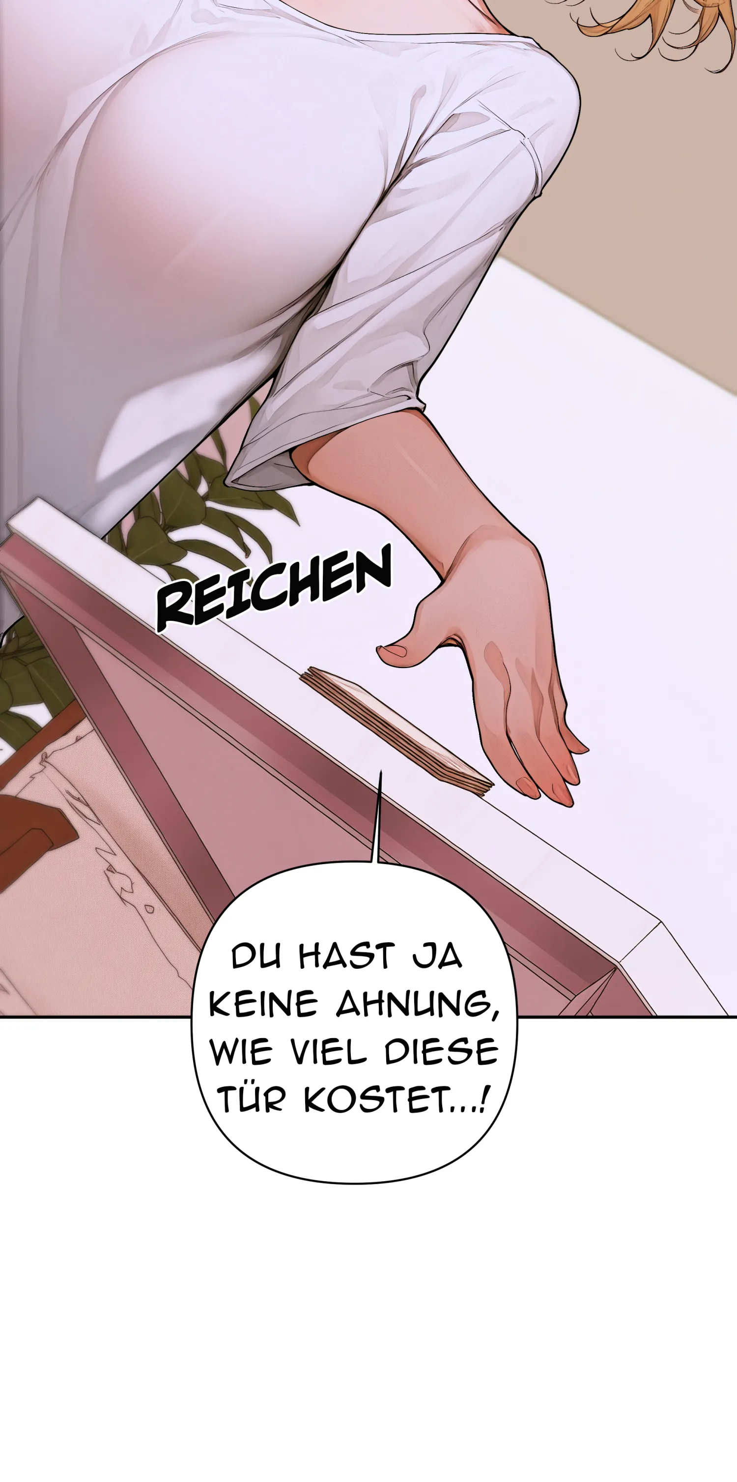 Dorf der Begierde - Episode 2 - read scene 91