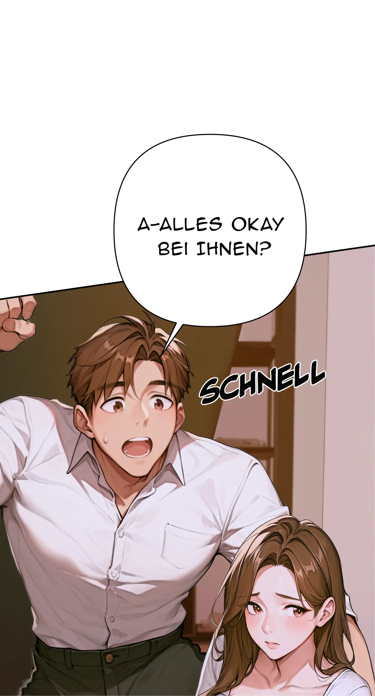 Dorf der Begierde - Episode 2 - read scene 69