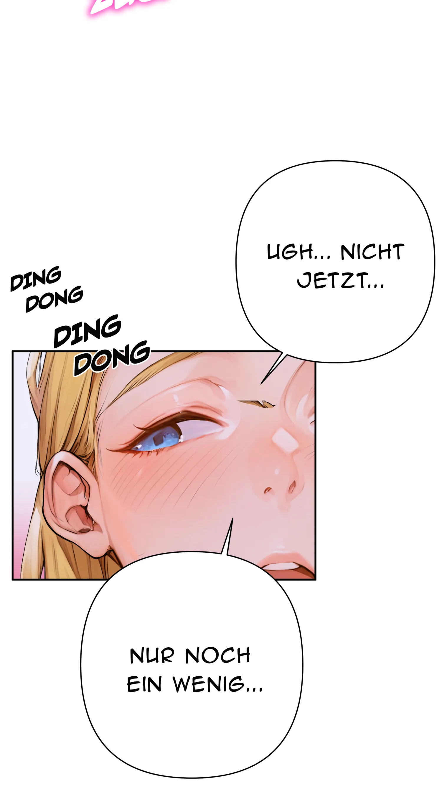 Dorf der Begierde - Episode 2 - read scene 33