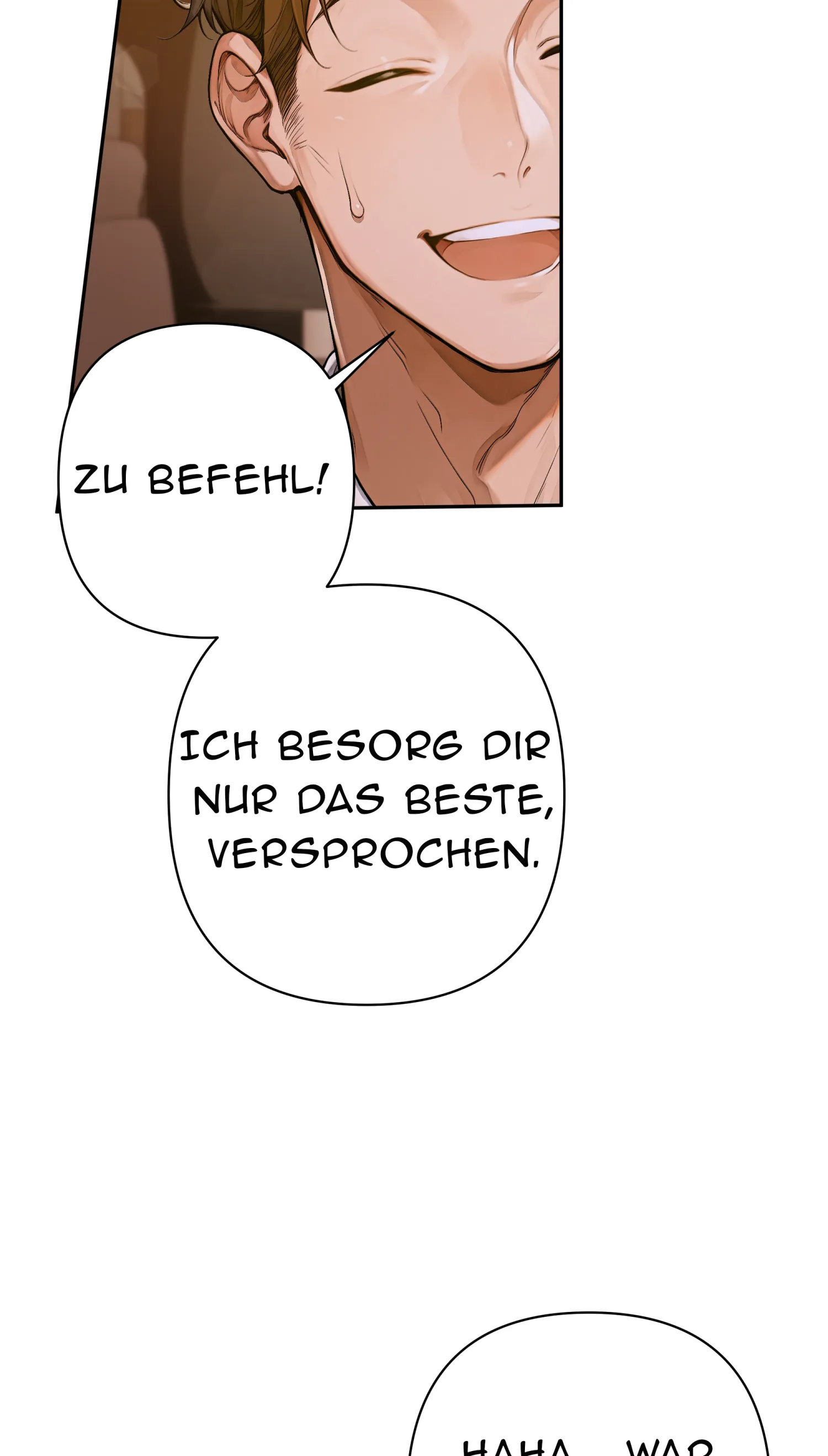 Dorf der Begierde - Episode 2 - read scene 15