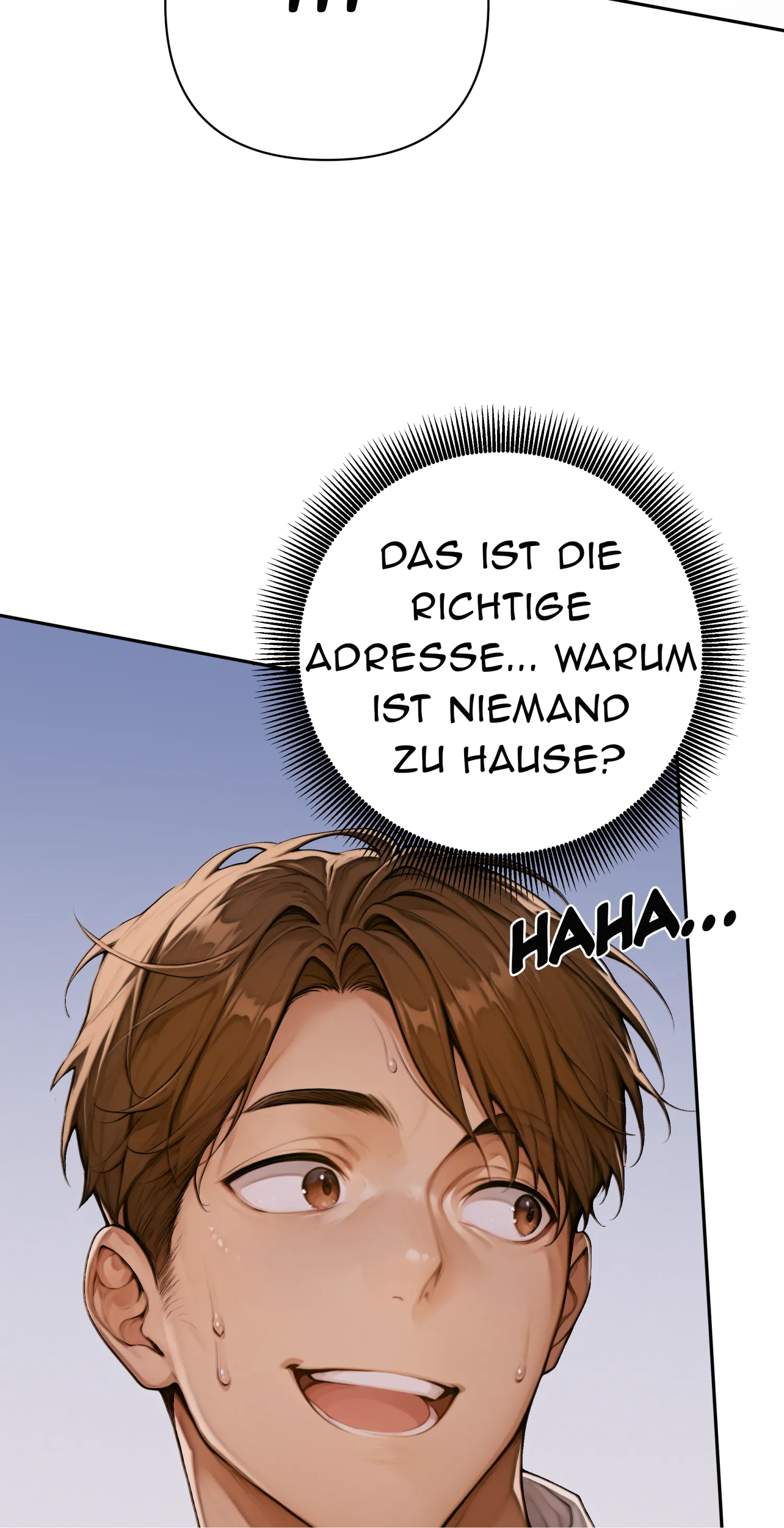 Dorf der Begierde - Episode 2 - read scene 26