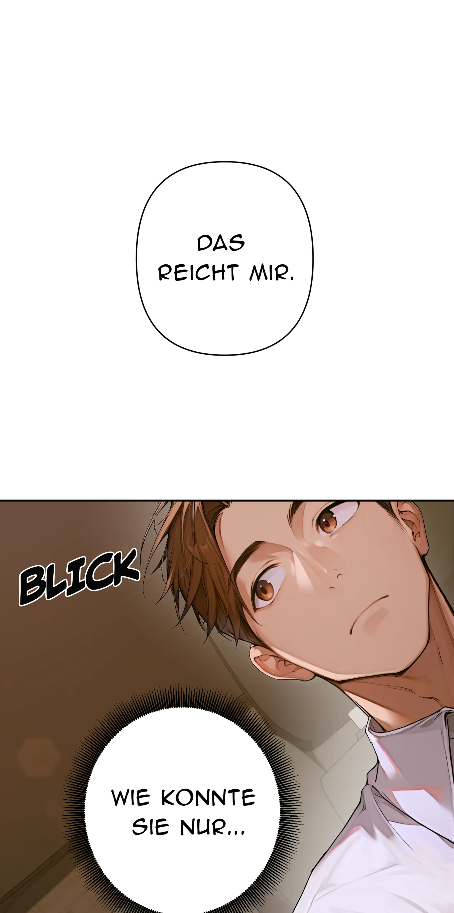 Dorf der Begierde - Episode 2 - read scene 100