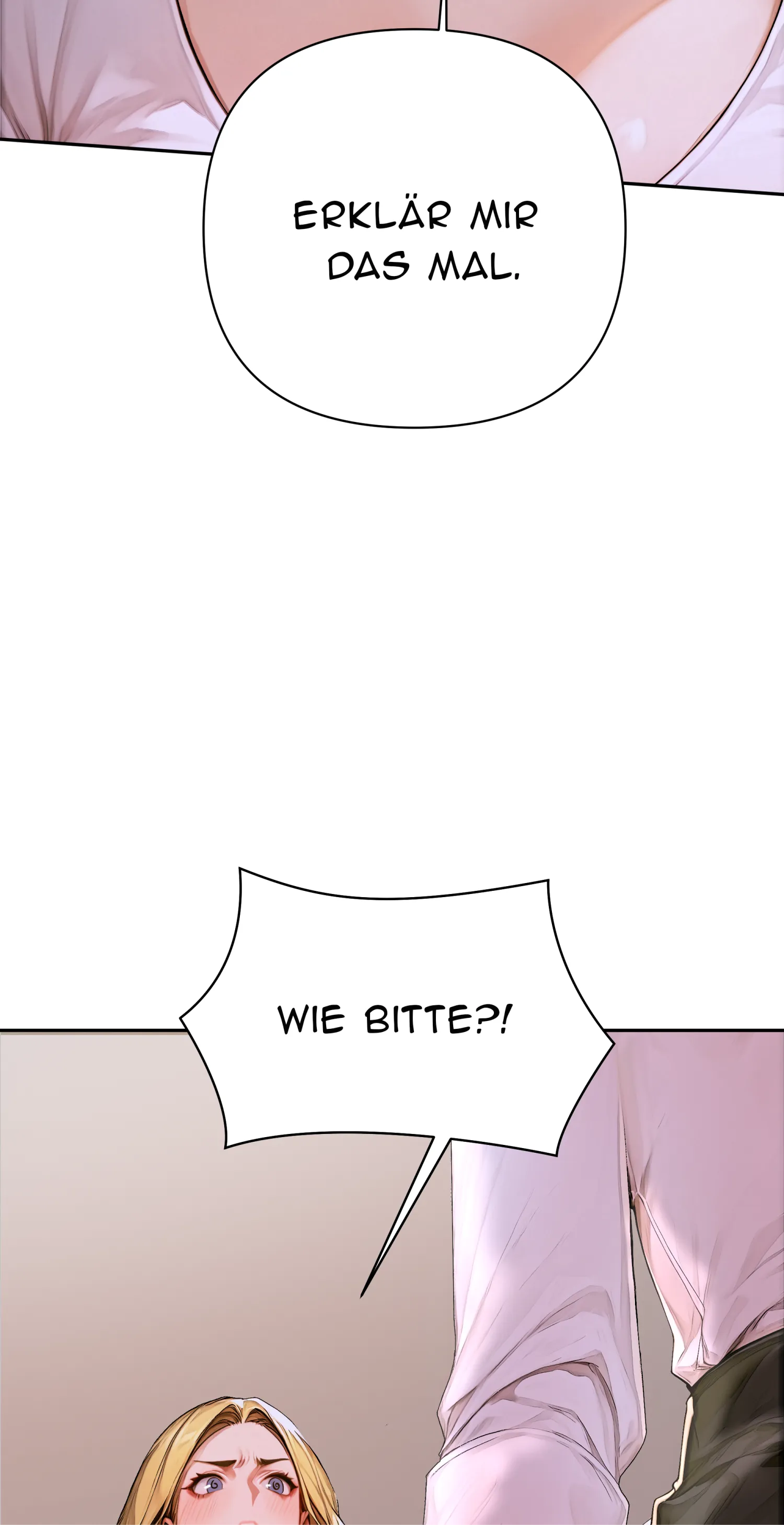 Dorf der Begierde - Episode 2 - read scene 84