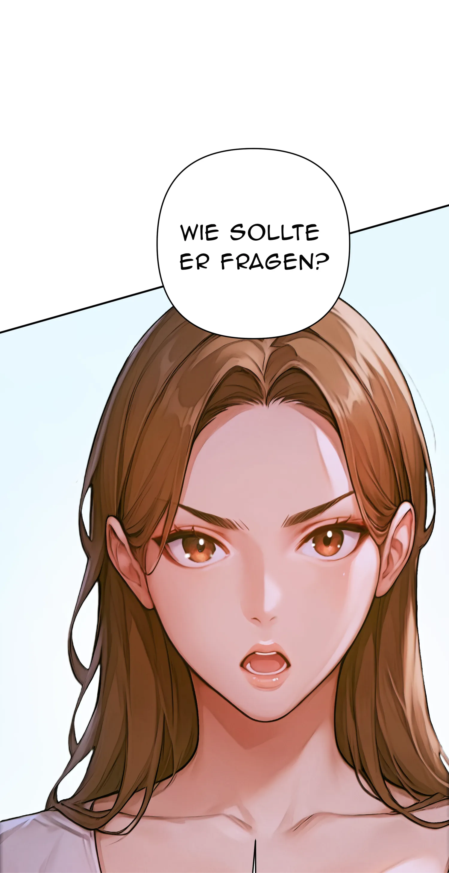 Dorf der Begierde - Episode 2 - read scene 83