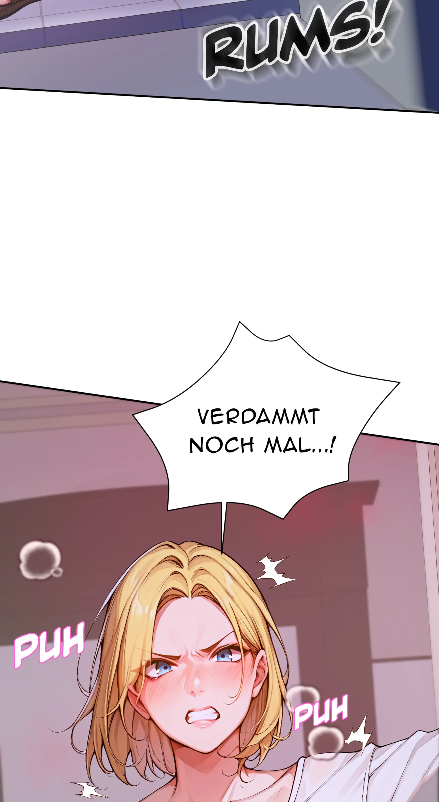 Dorf der Begierde - Episode 2 - read scene 38
