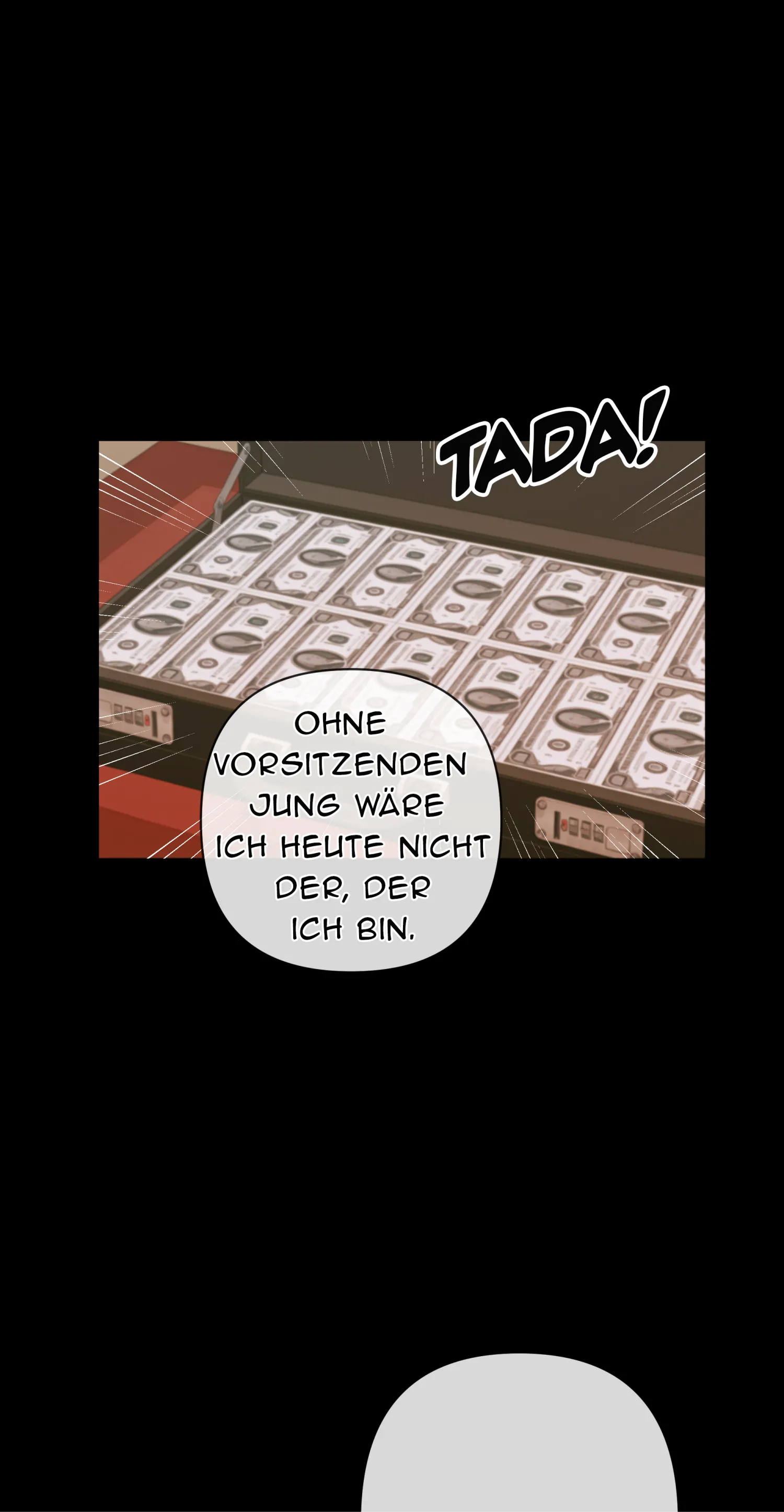 Dorf der Begierde - Episode 3 - read scene 55