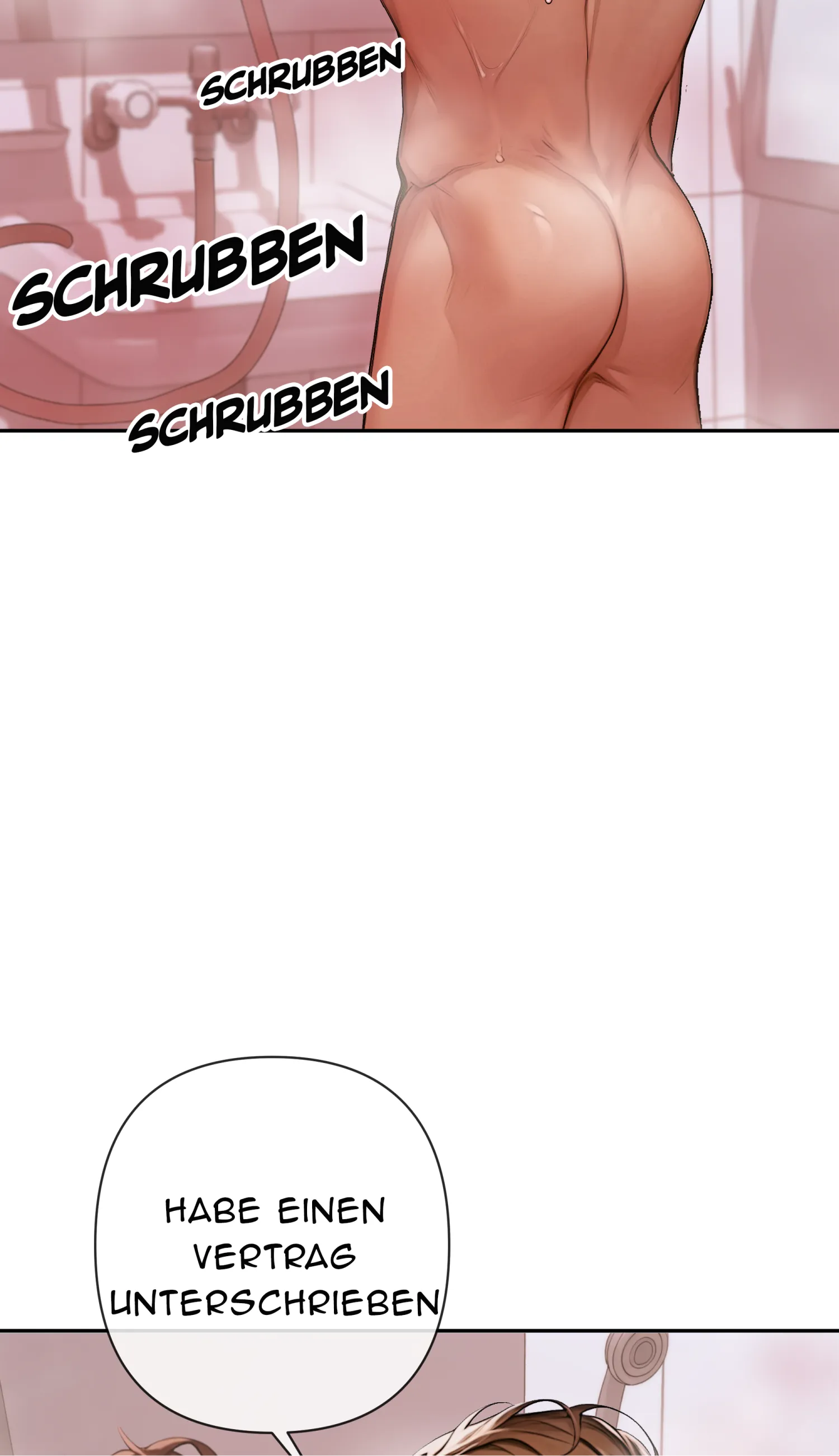 Dorf der Begierde - Episode 3 - read scene 94