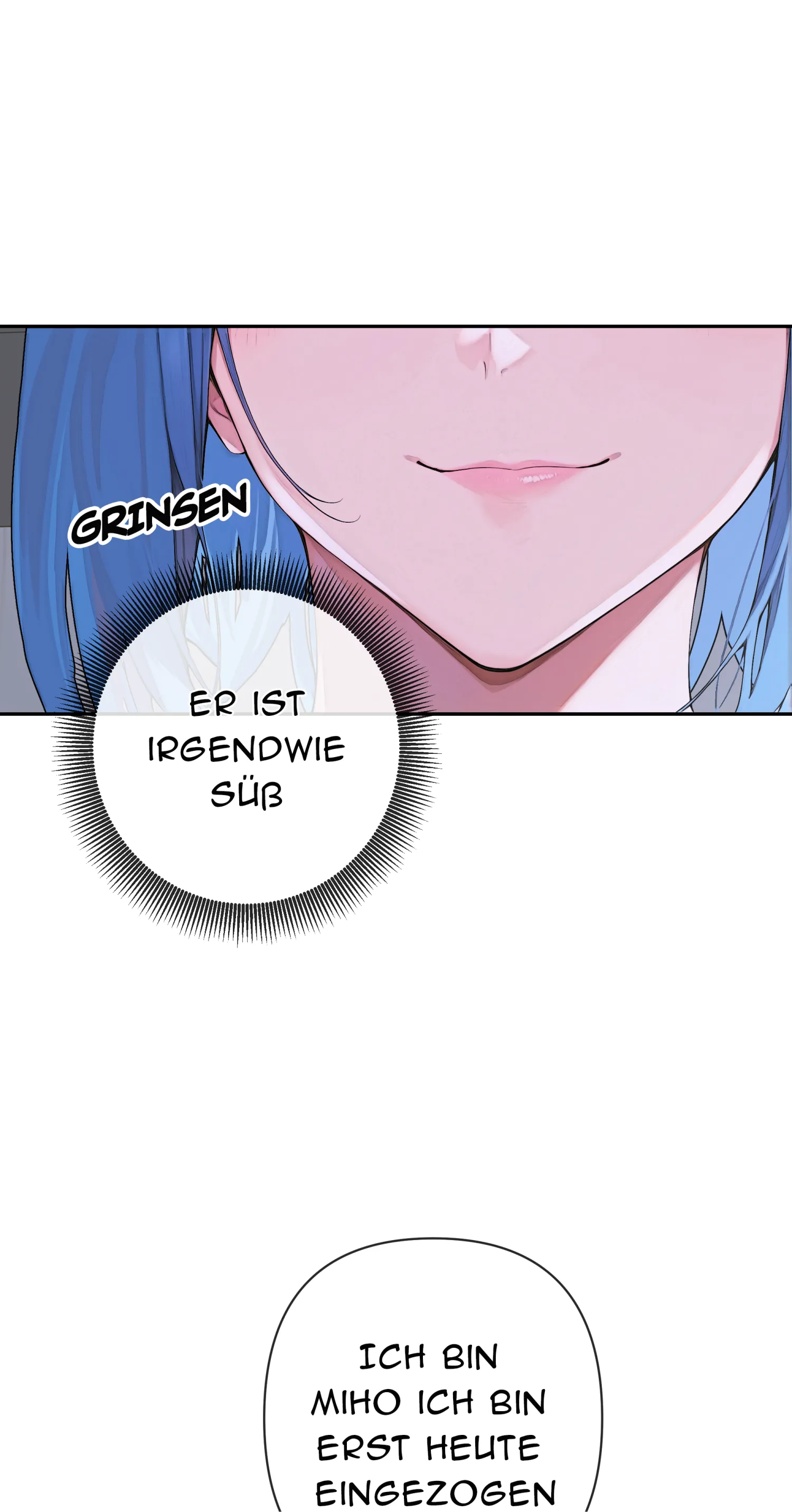 Dorf der Begierde - Episode 3 - read scene 119