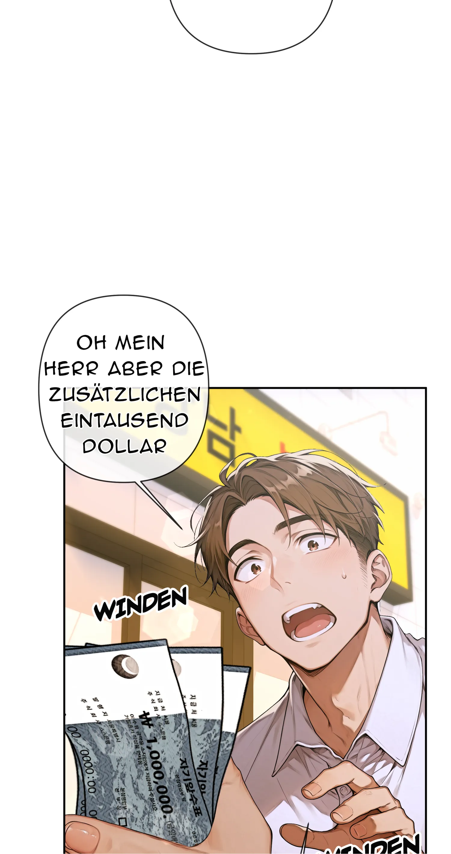 Dorf der Begierde - Episode 3 - read scene 86