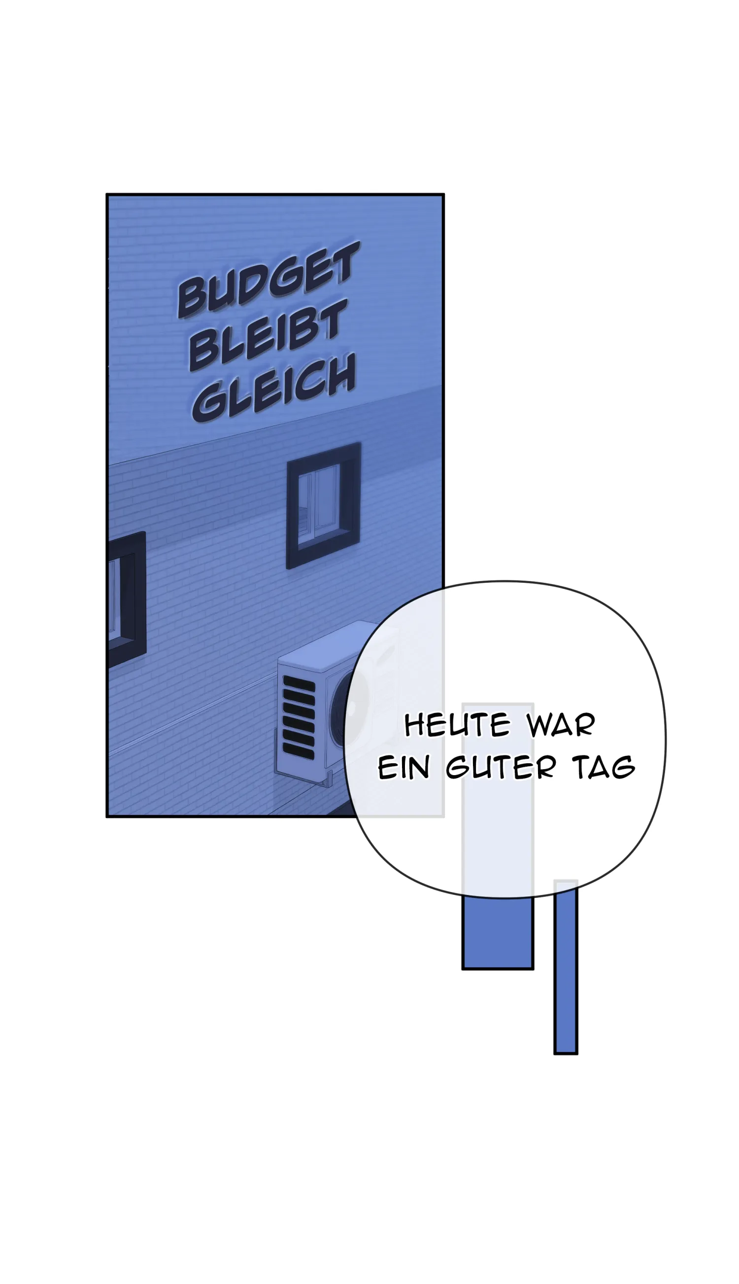 Dorf der Begierde - Episode 3 - read scene 96