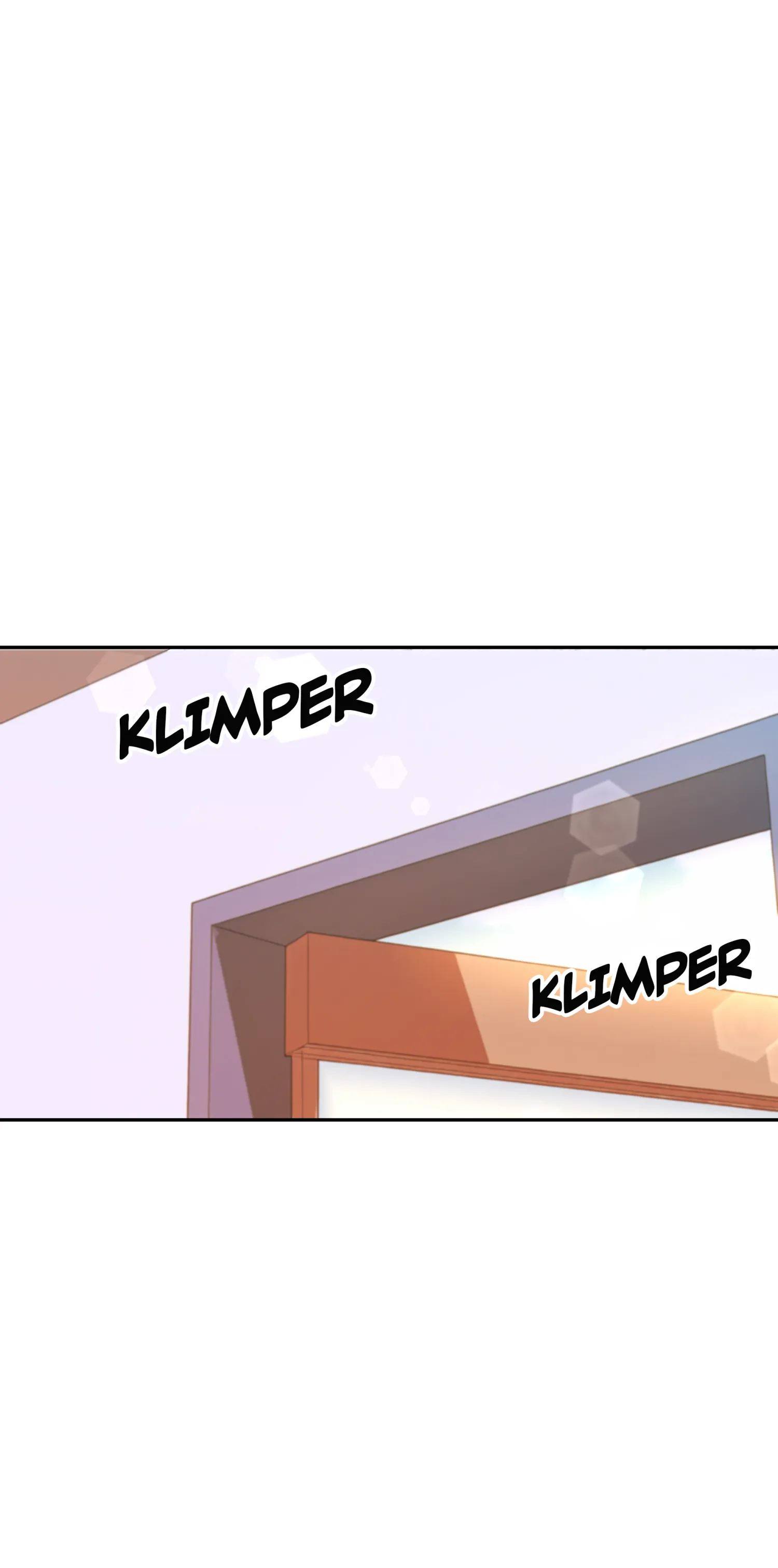 Dorf der Begierde - Episode 3 - read scene 21