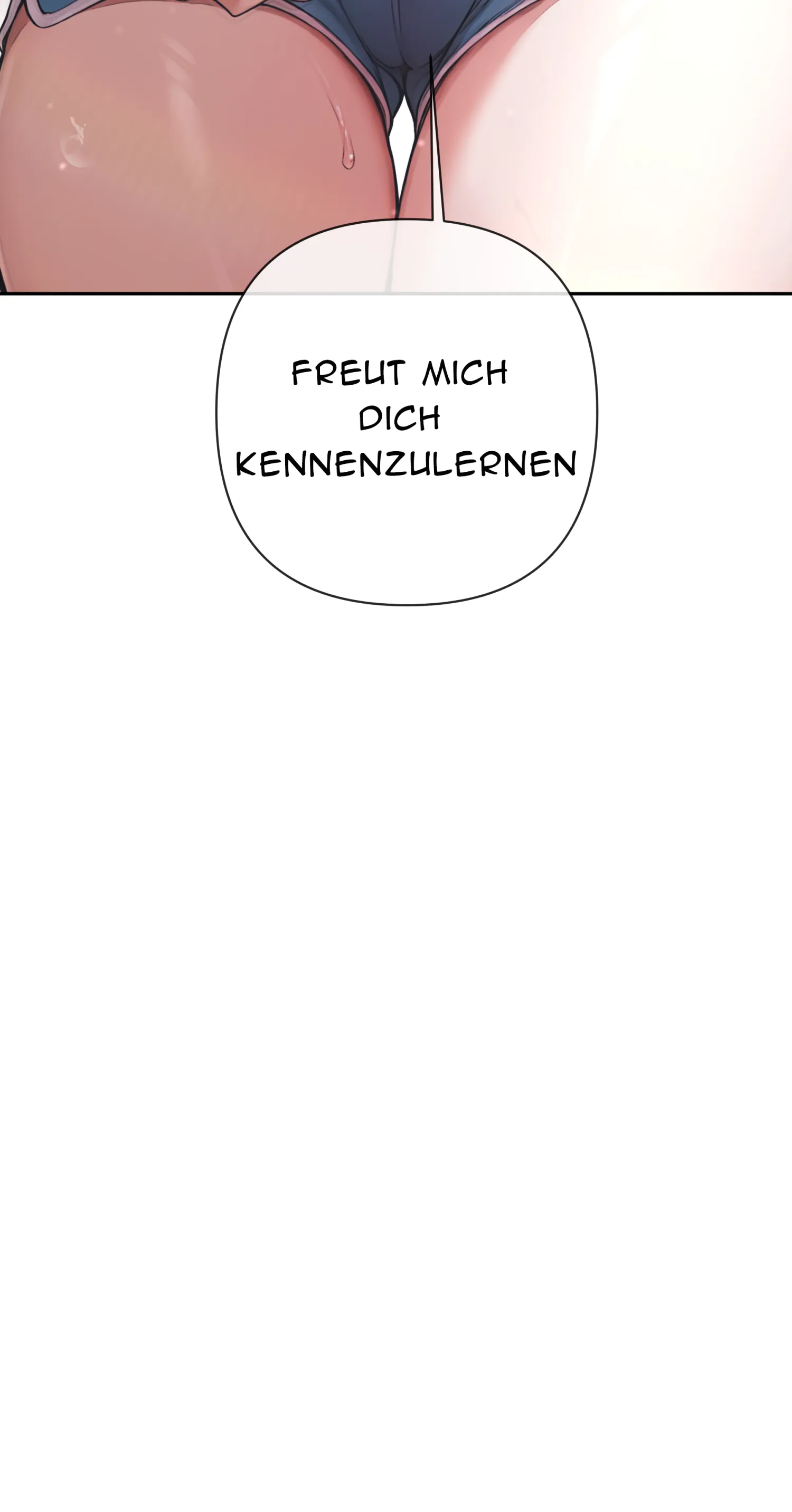 Dorf der Begierde - Episode 3 - read scene 121