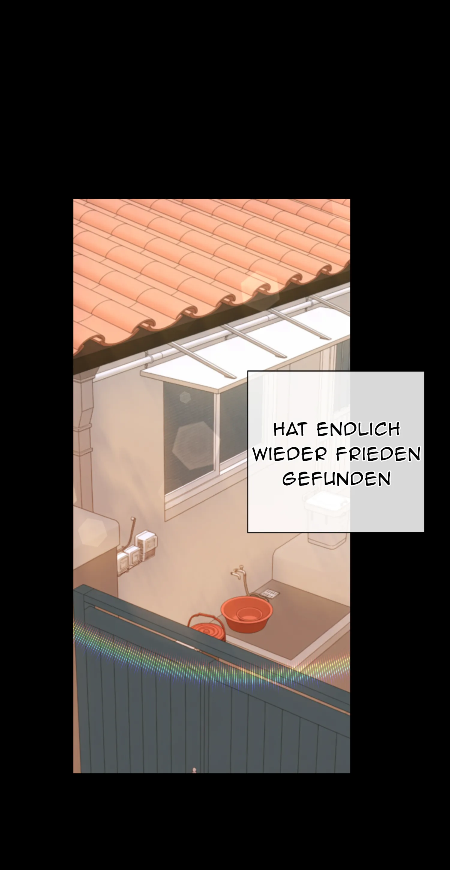 Dorf der Begierde - Episode 3 - read scene 57