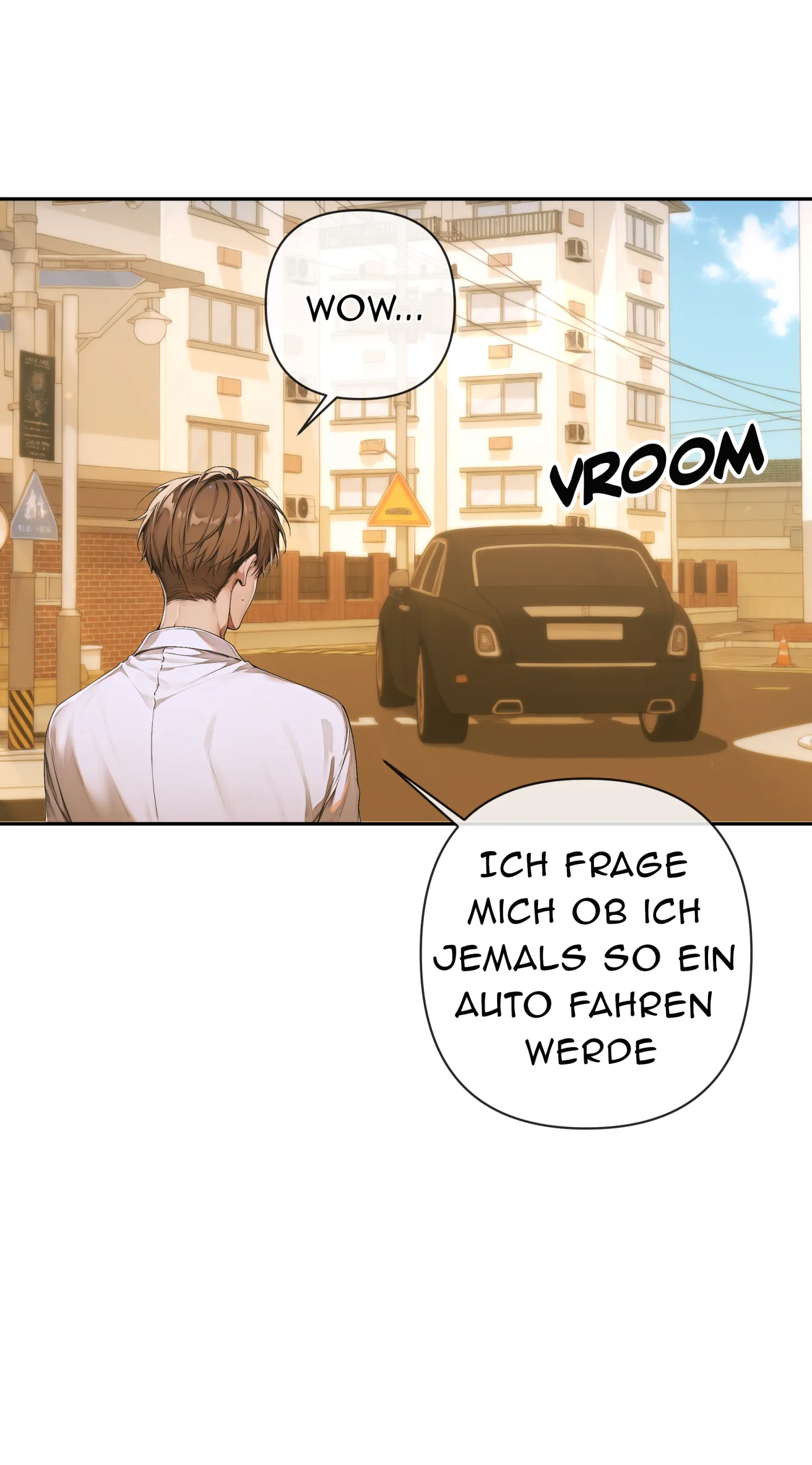 Dorf der Begierde - Episode 3 - read scene 83