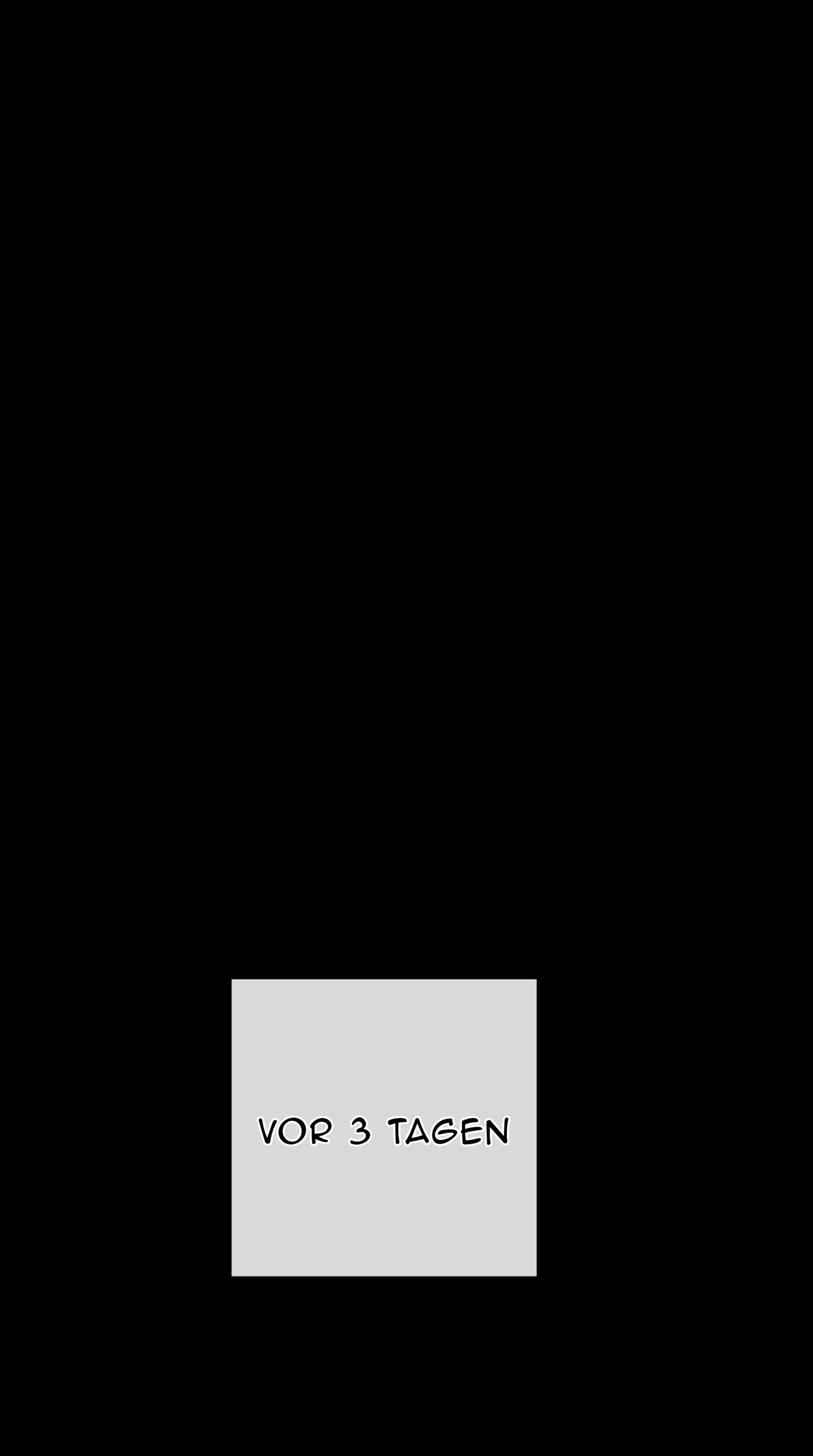 Dorf der Begierde - Episode 3 - read scene 58