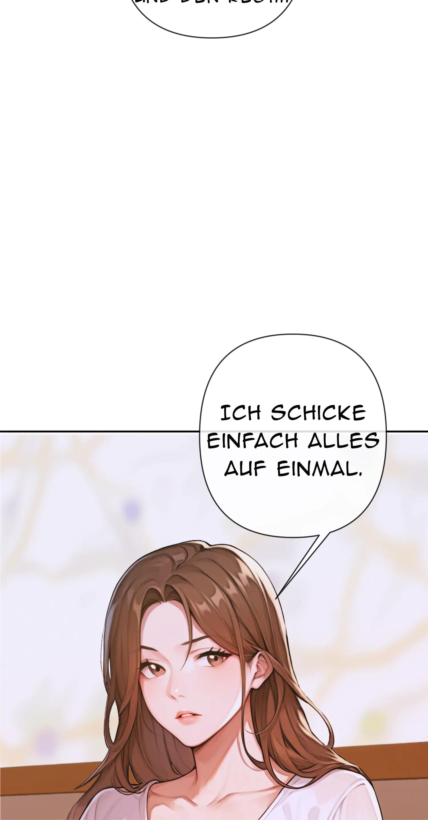 Dorf der Begierde - Episode 3 - read scene 7
