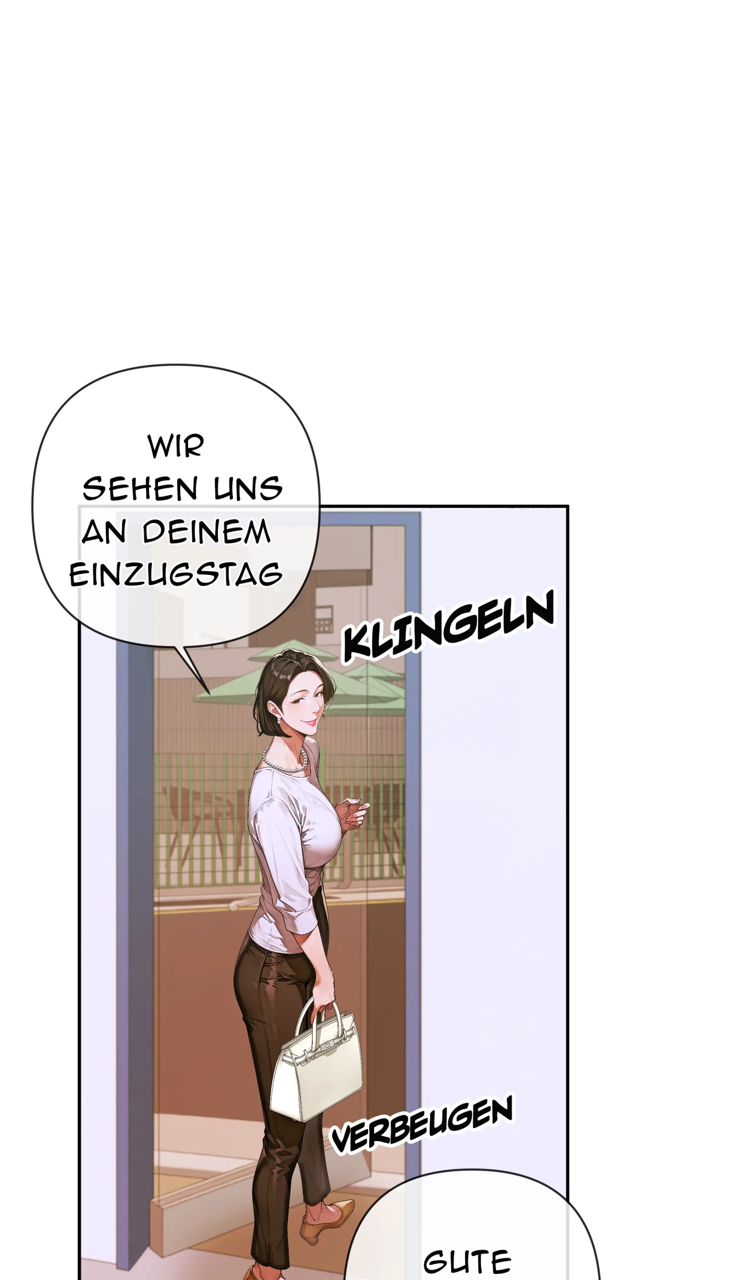 Dorf der Begierde - Episode 3 - read scene 66