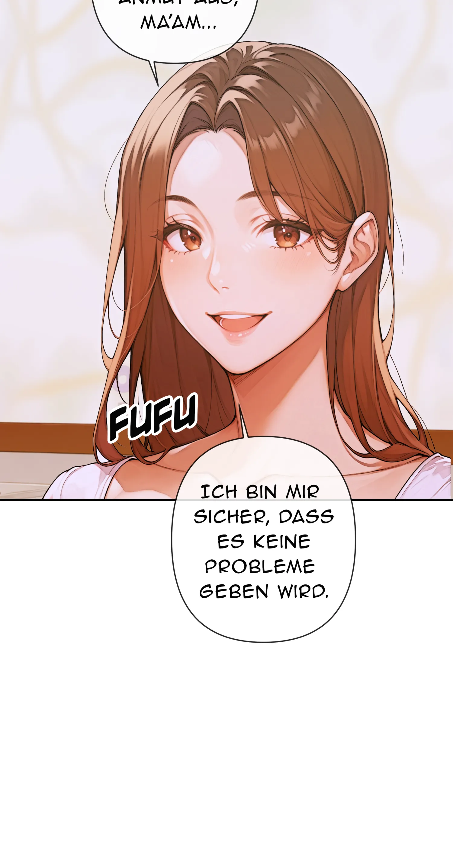 Dorf der Begierde - Episode 3 - read scene 10