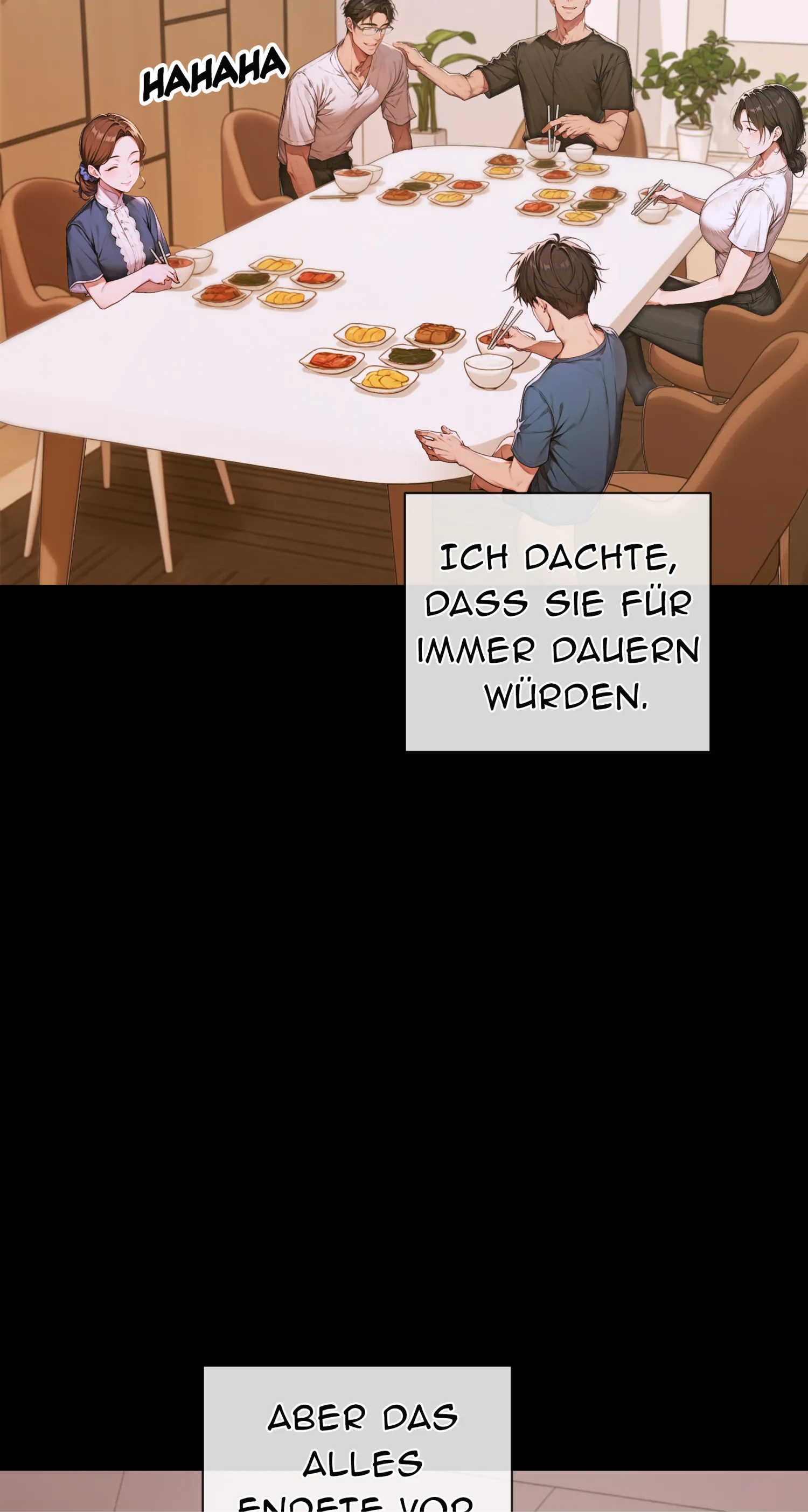 Dorf der Begierde - Episode 3 - read scene 39