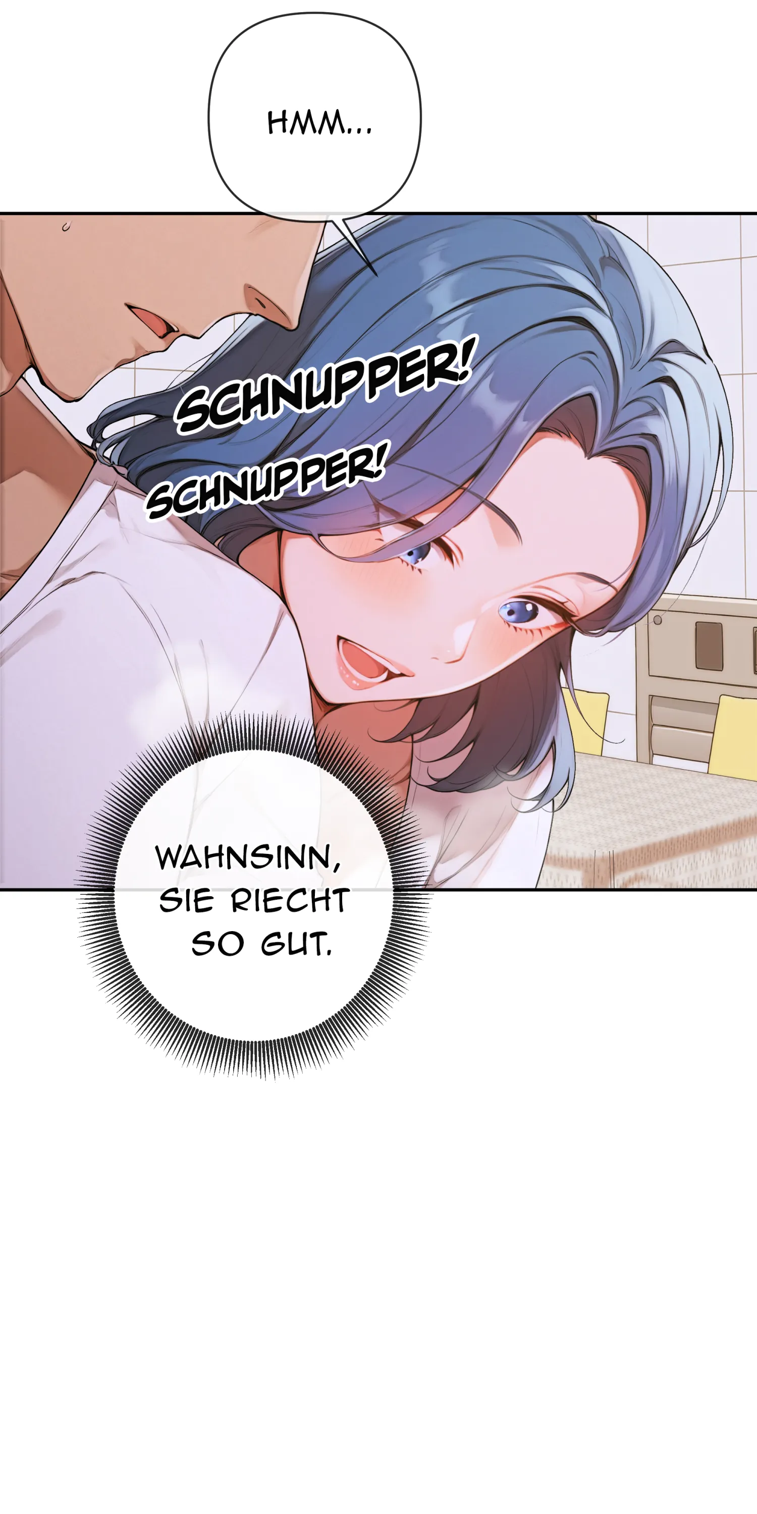 Dorf der Begierde - Episode 4 - read scene 57