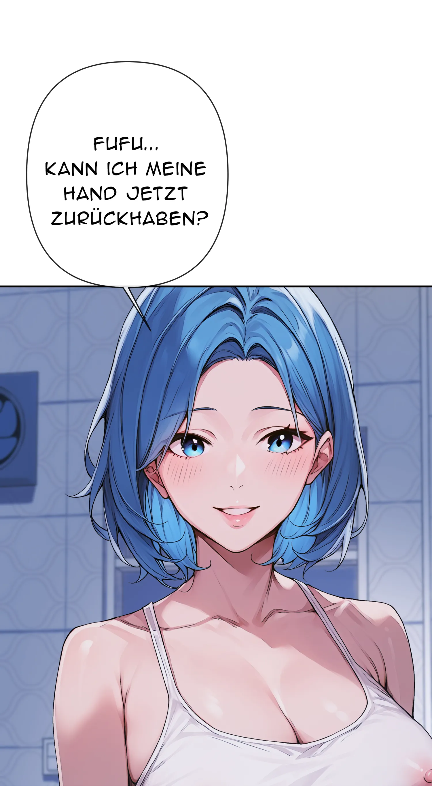 Dorf der Begierde - Episode 4 - read scene 7