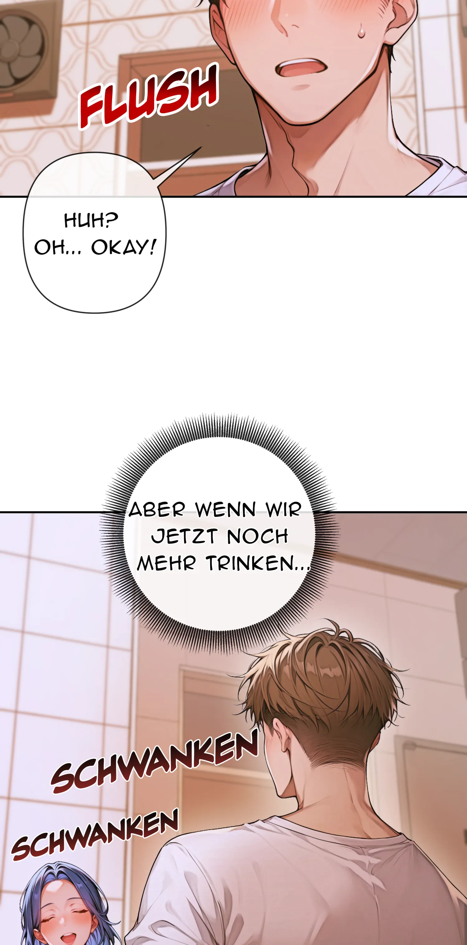 Dorf der Begierde - Episode 4 - read scene 98