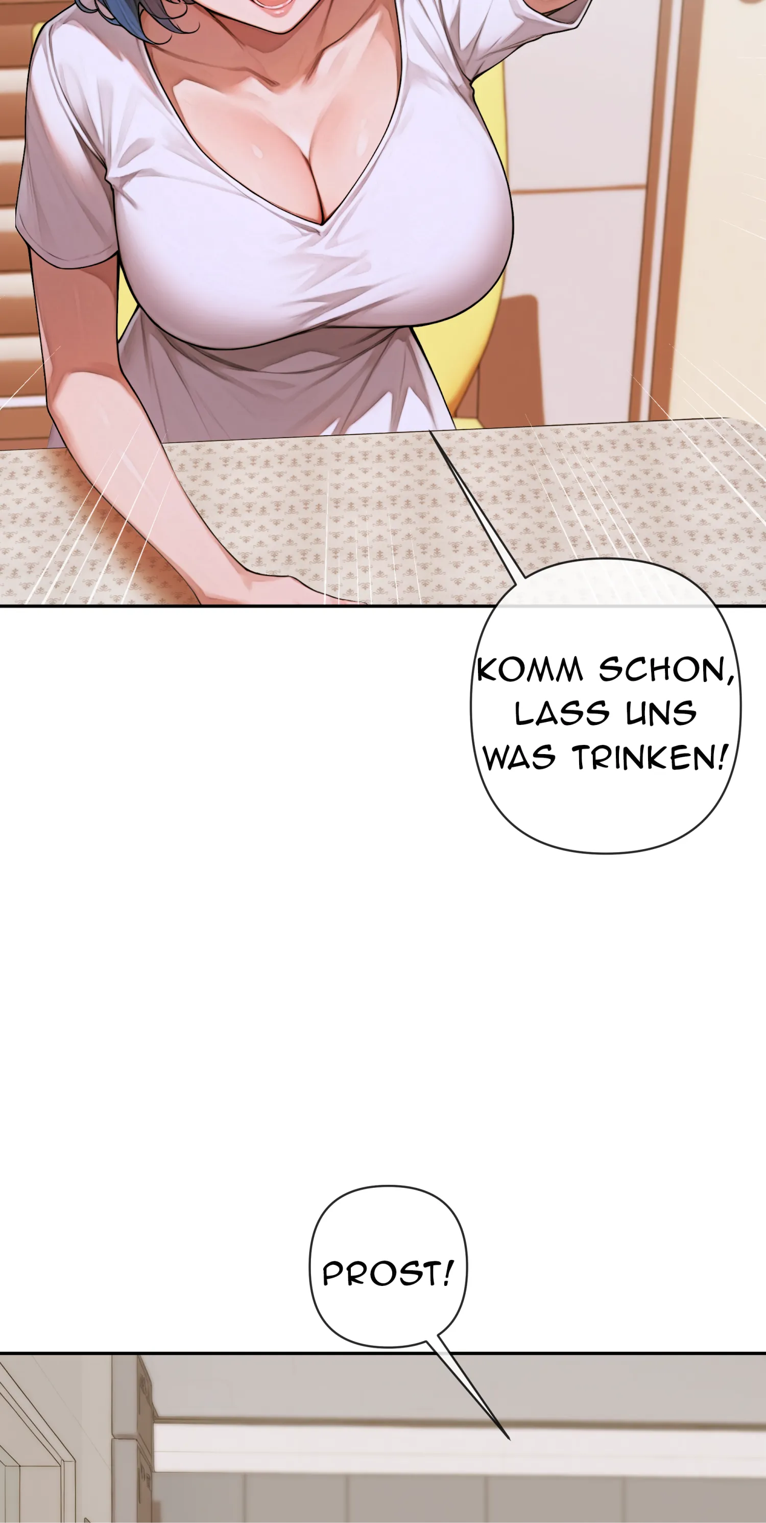 Dorf der Begierde - Episode 4 - read scene 77