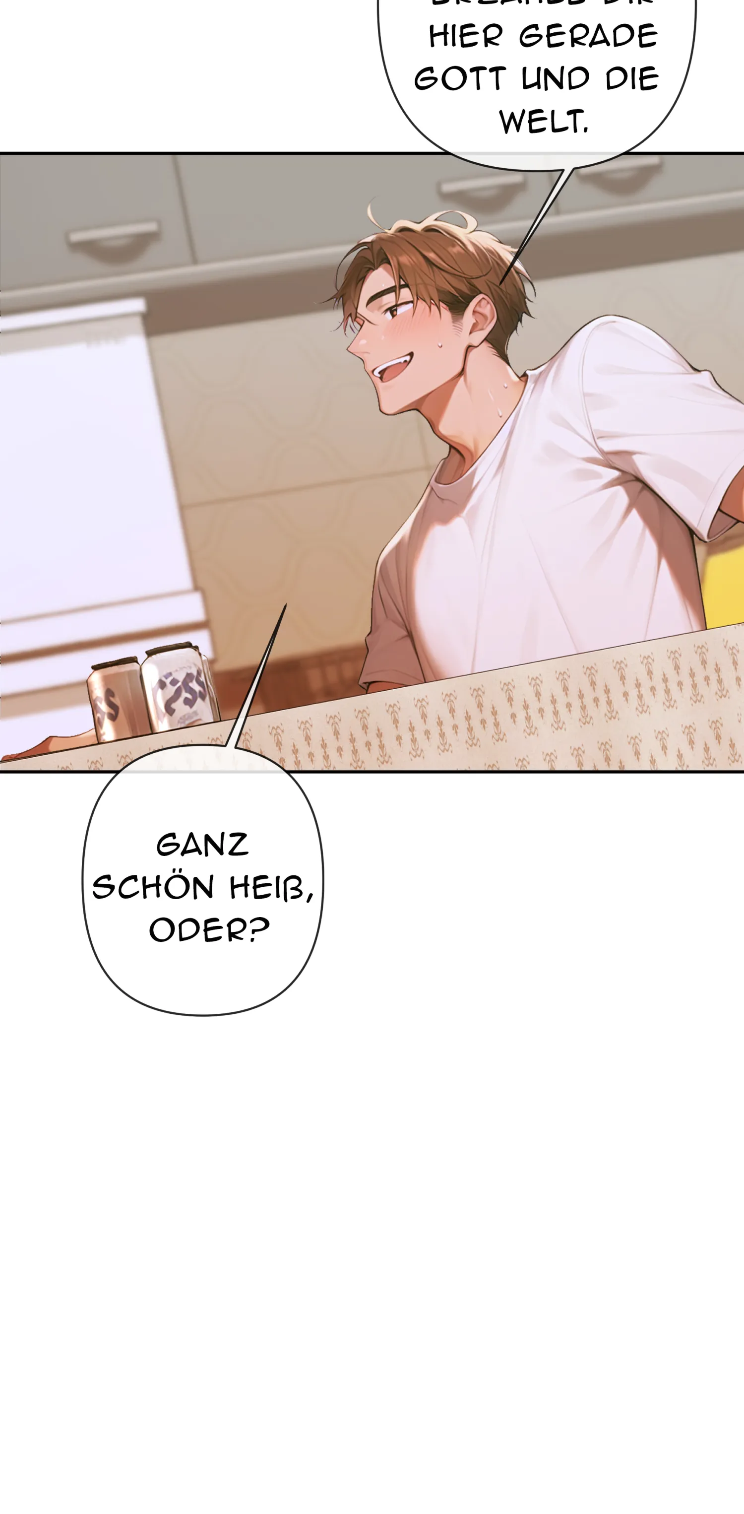 Dorf der Begierde - Episode 4 - read scene 88