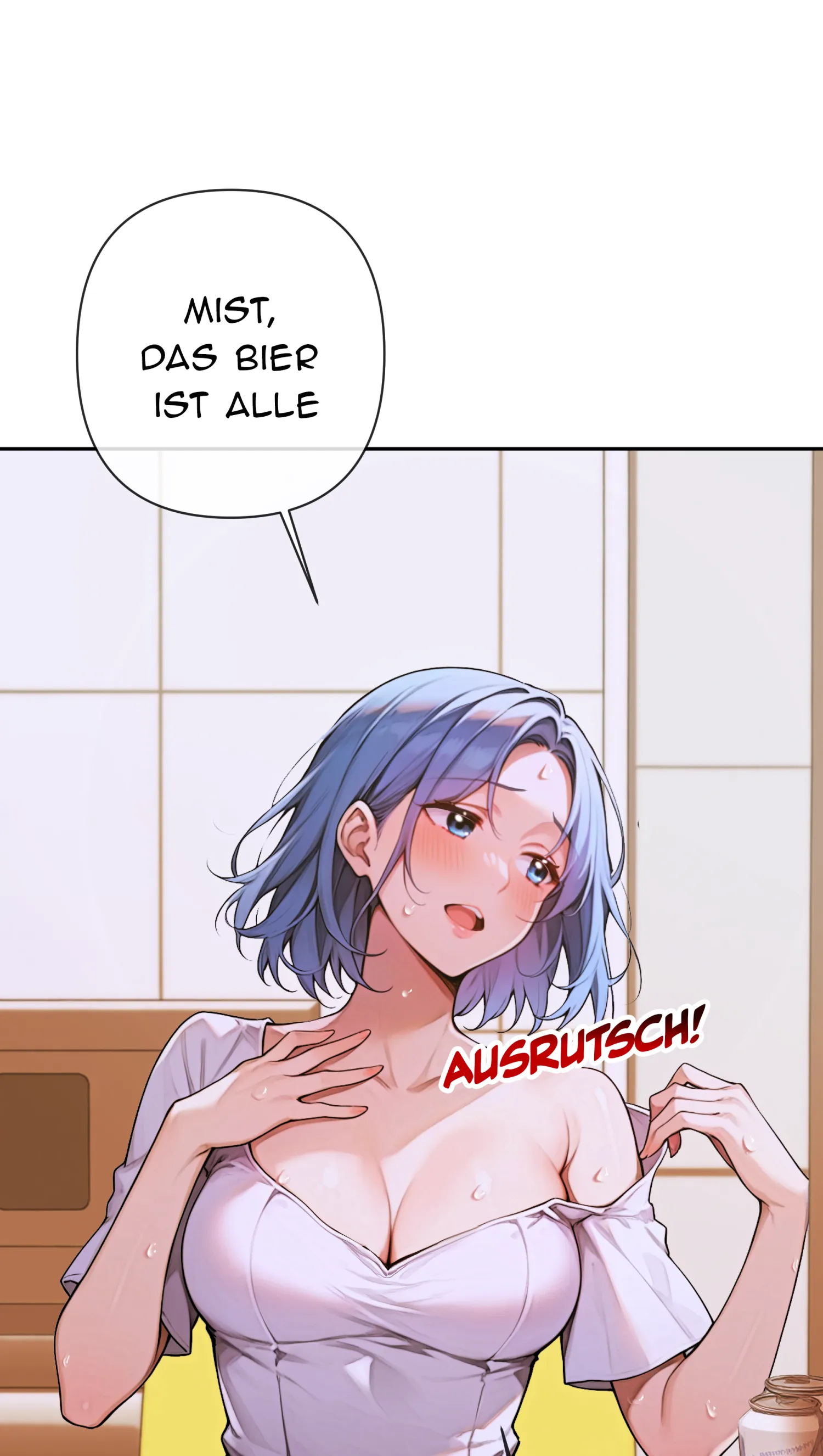 Dorf der Begierde - Episode 4 - read scene 93