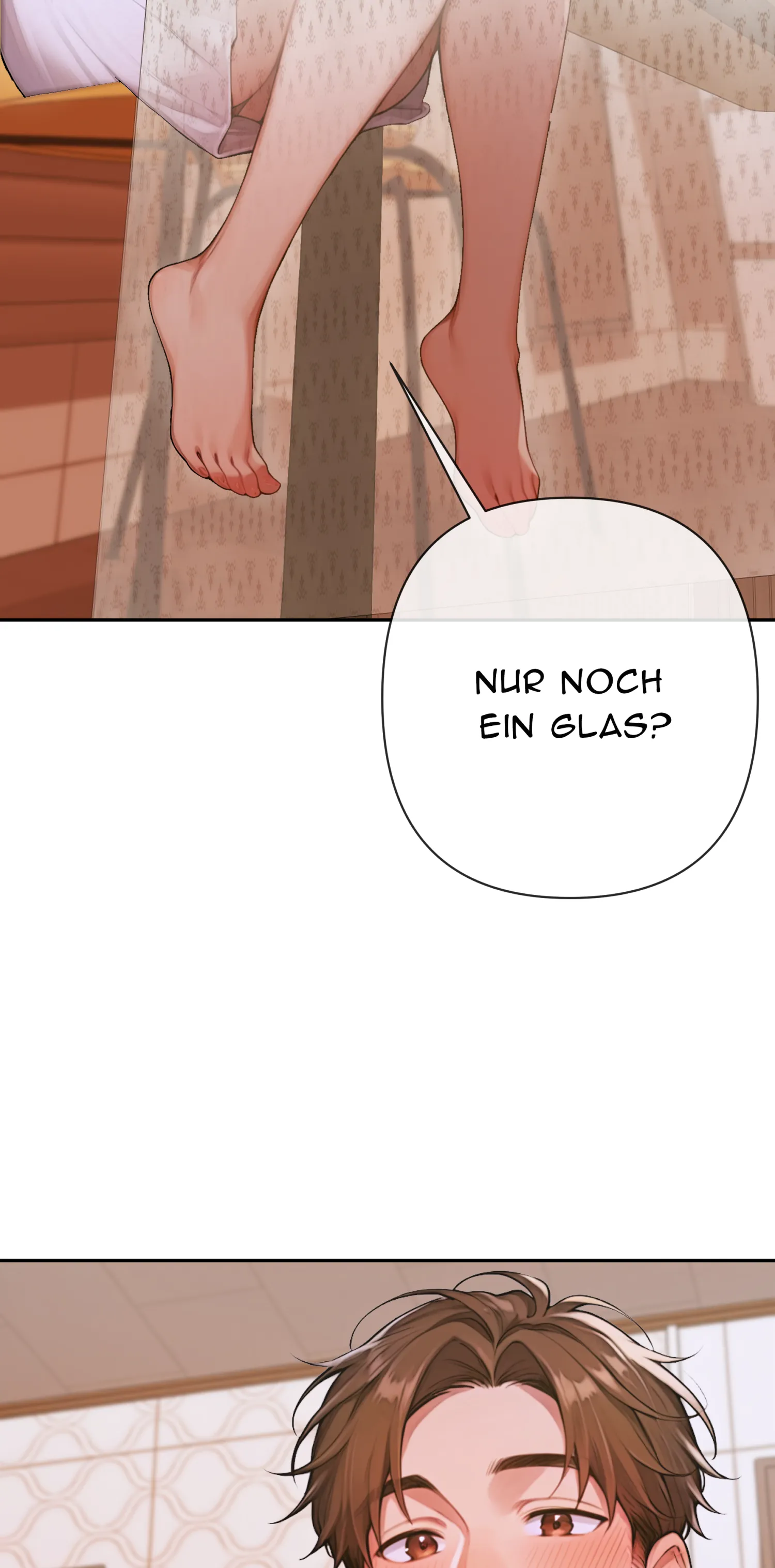 Dorf der Begierde - Episode 4 - read scene 97