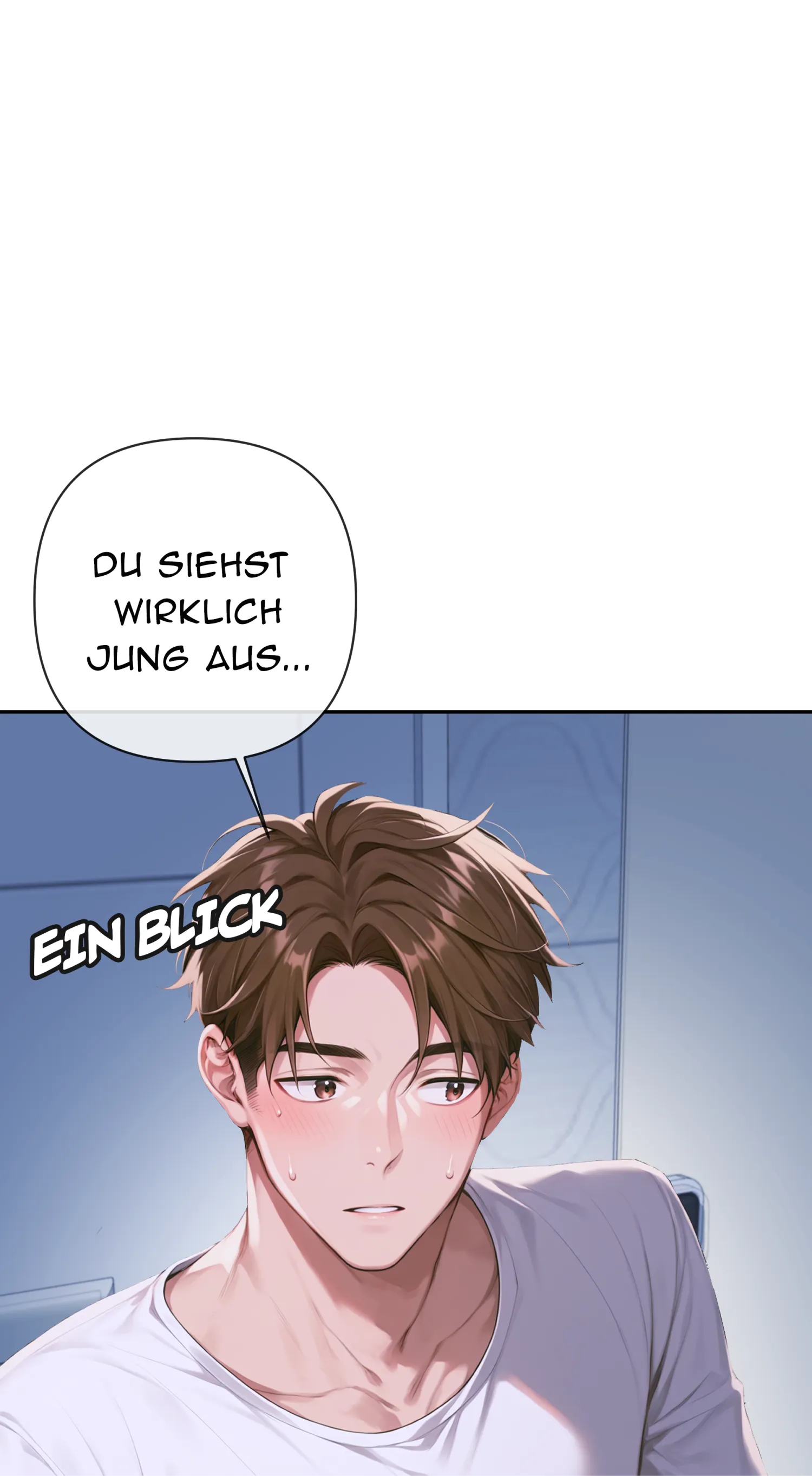 Dorf der Begierde - Episode 4 - read scene 10