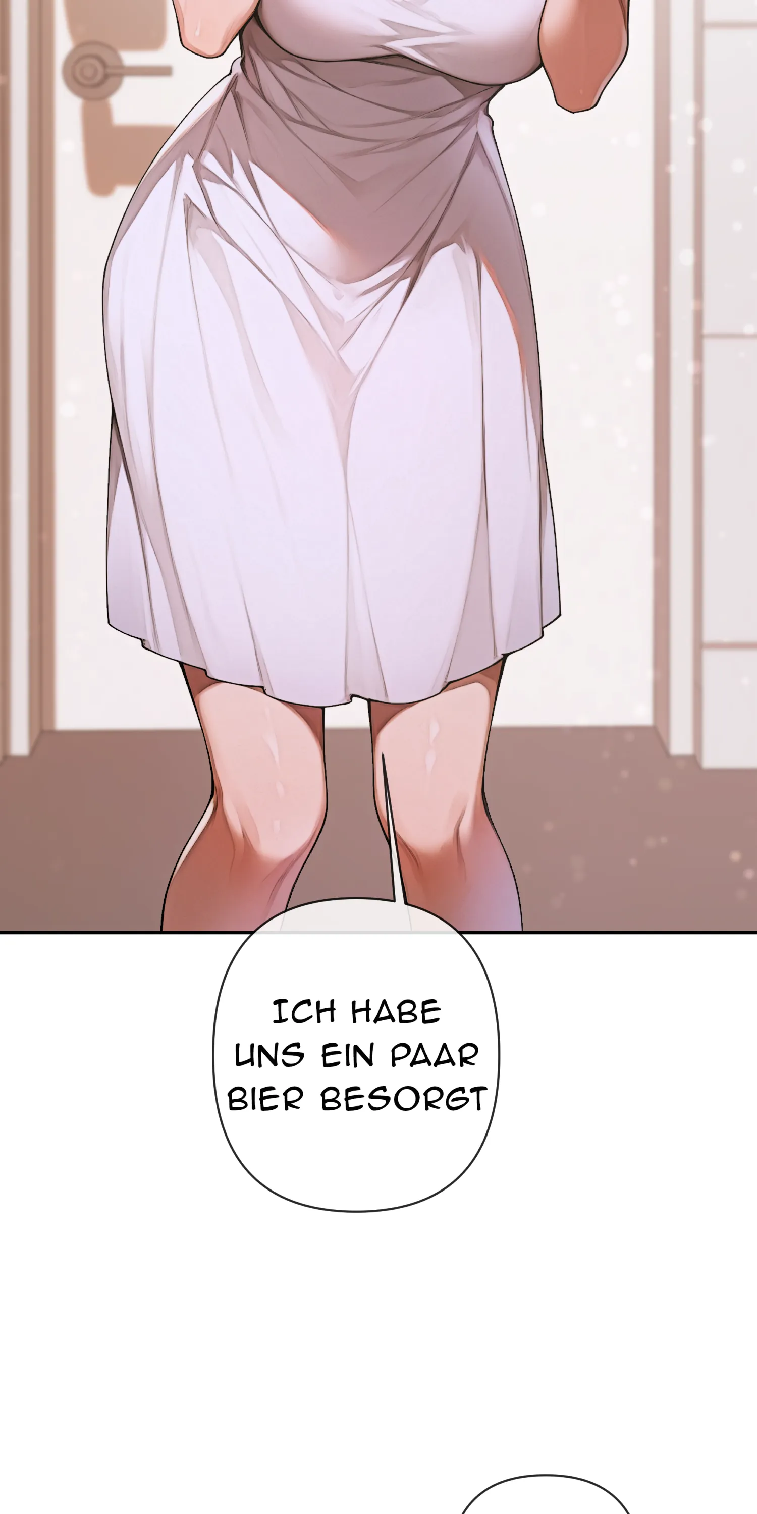 Dorf der Begierde - Episode 4 - read scene 54