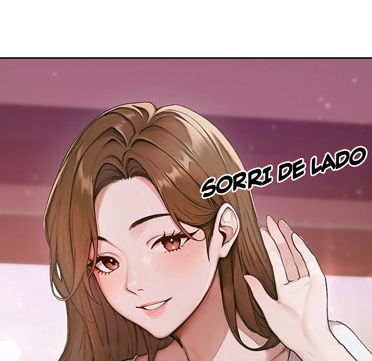 Vila do Desejo - Prologue - read scene 37