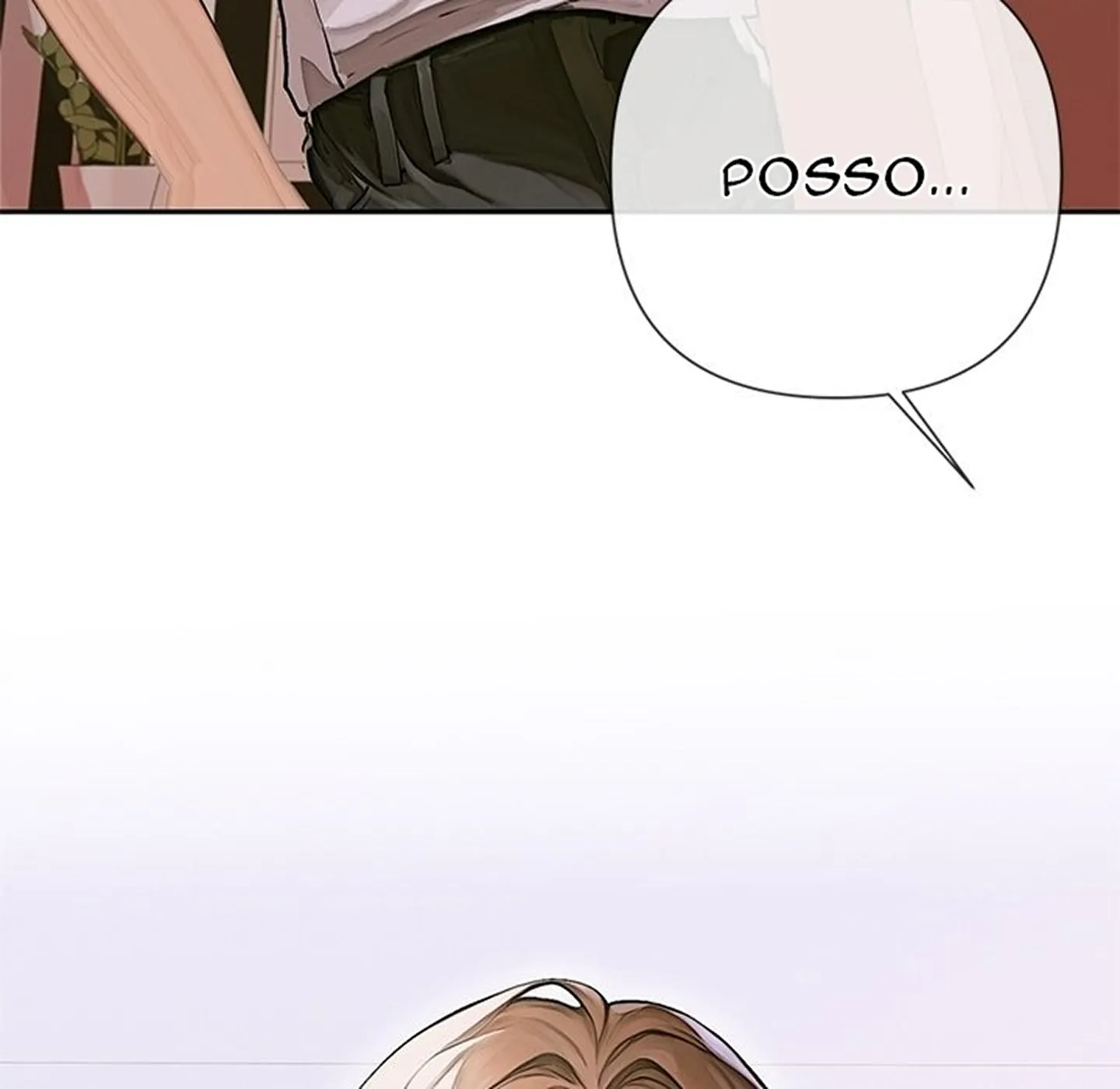 Vila do Desejo - Prologue - read scene 40