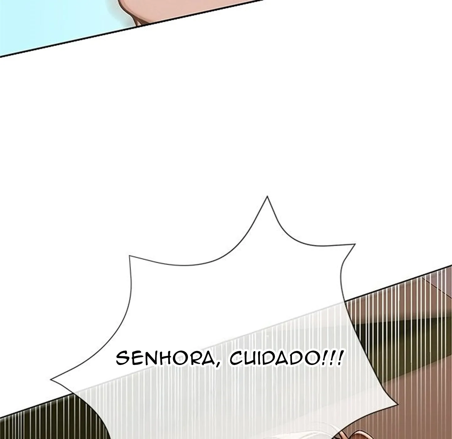 Vila do Desejo - Prologue - read scene 24