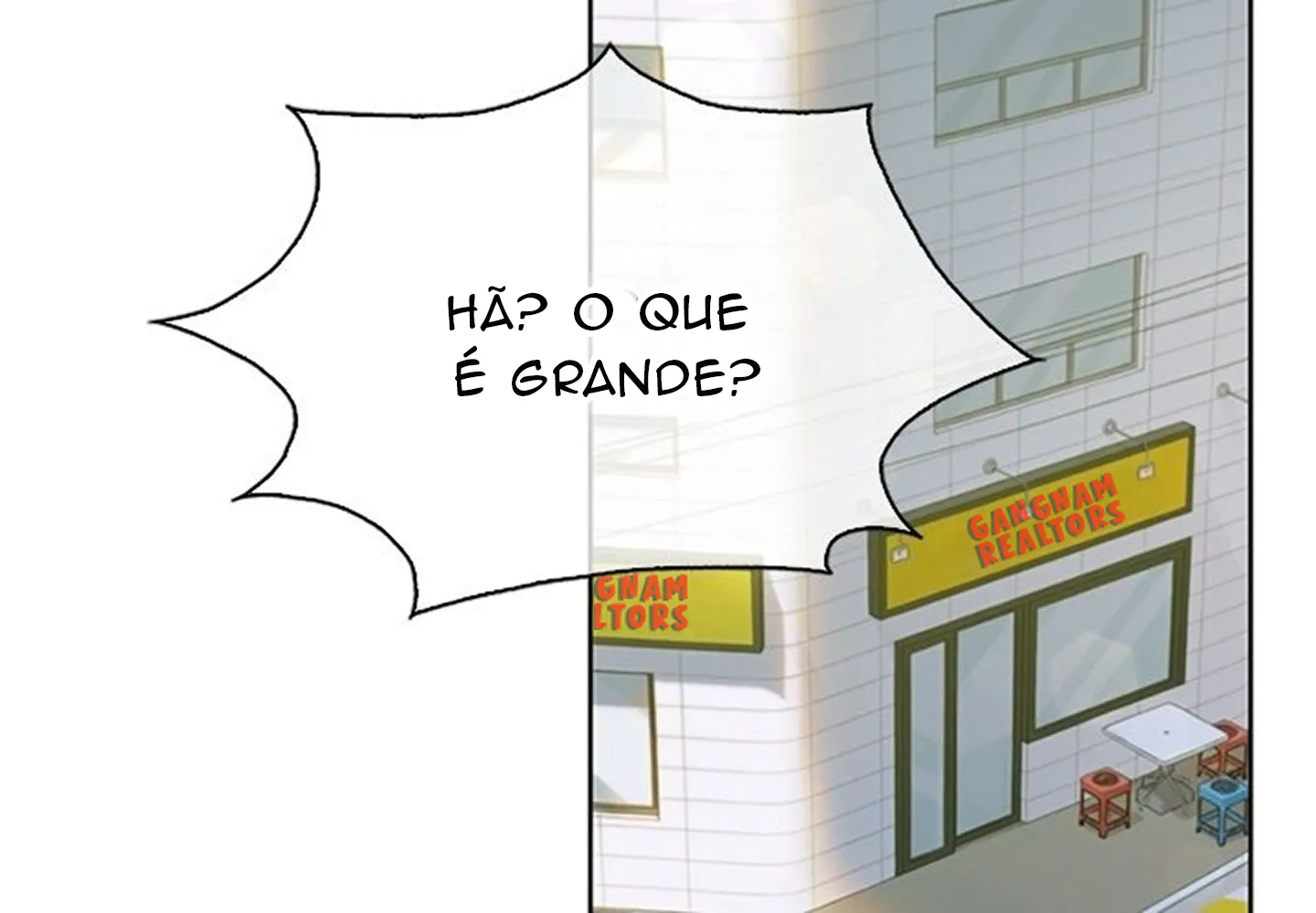 Vila do Desejo - Prologue - read scene 4