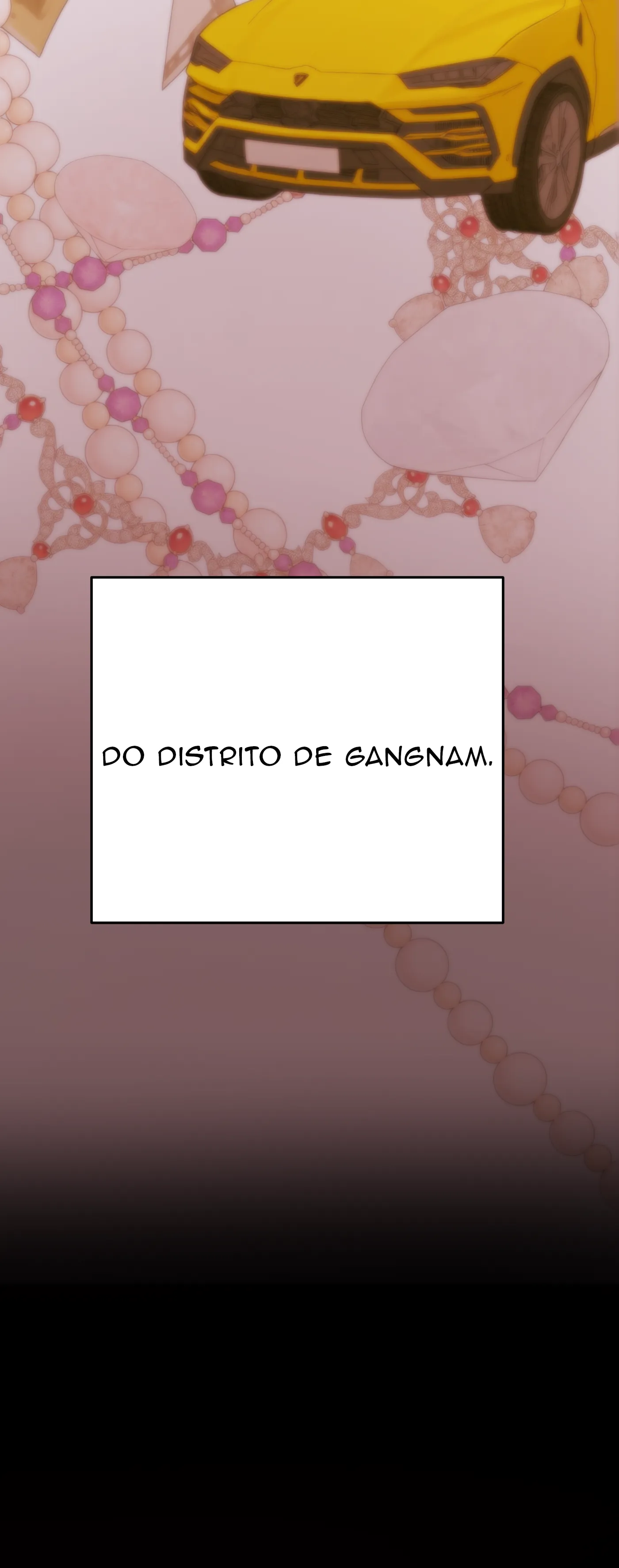 Vila do Desejo - Episode 1 - read scene 79